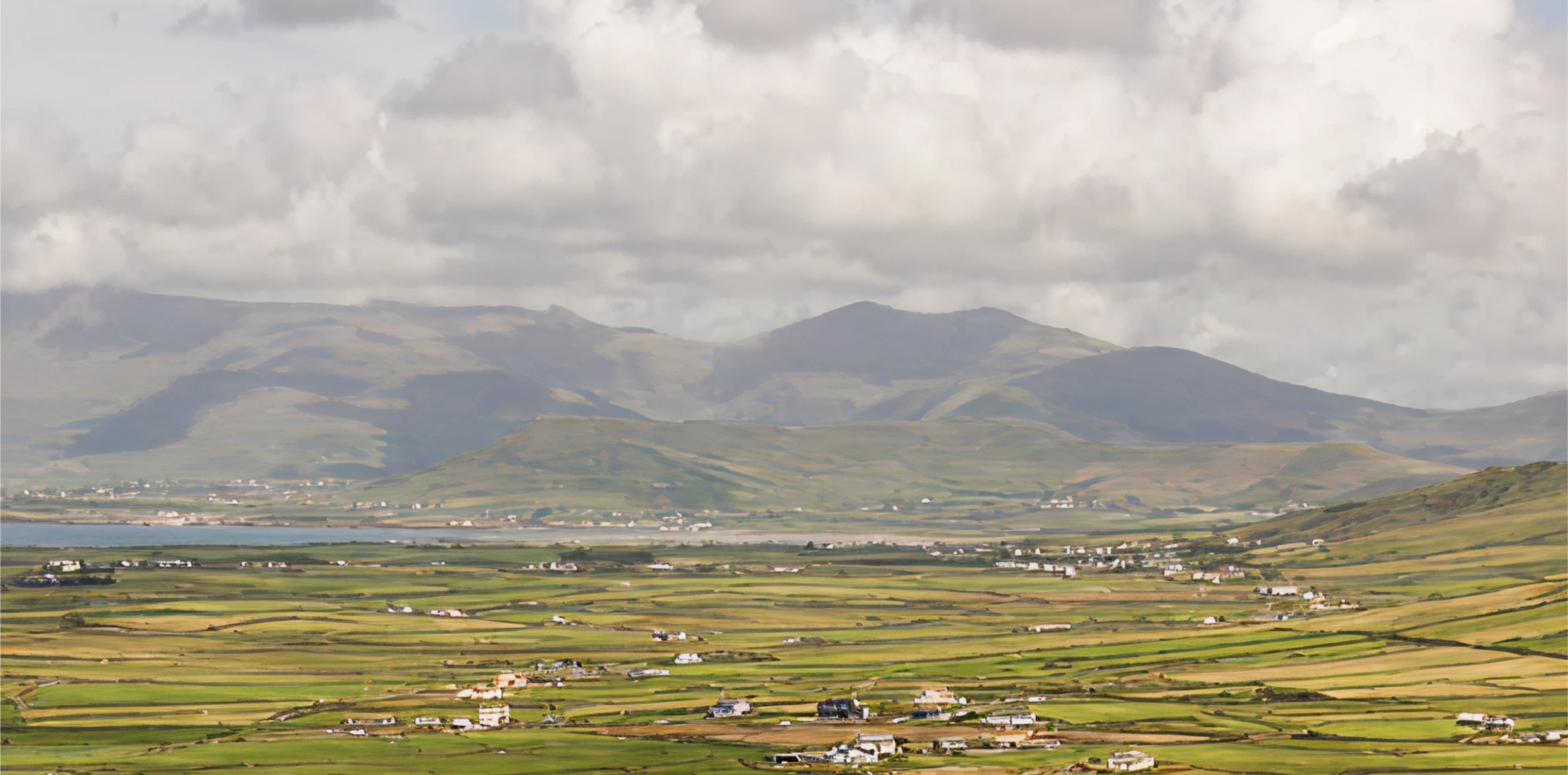 Celtic Utopia | Luke Kelly Festival