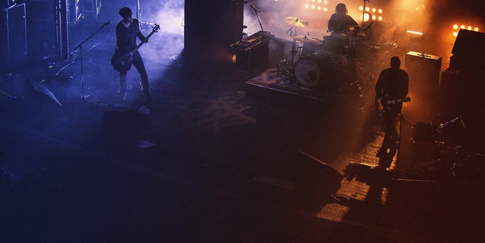 Laura Jane Grace