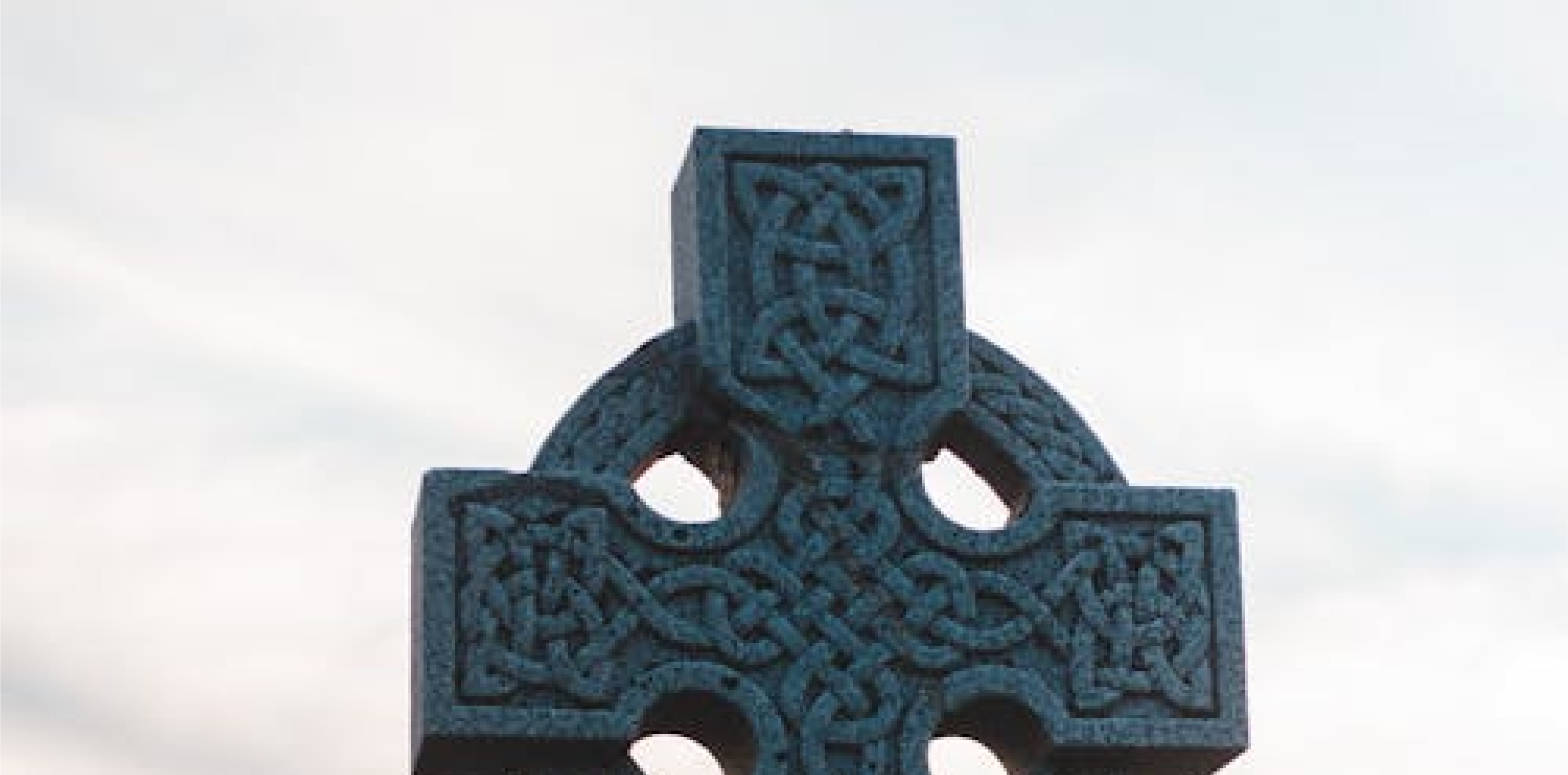 Tour: Highlights of the National Museum of Ireland