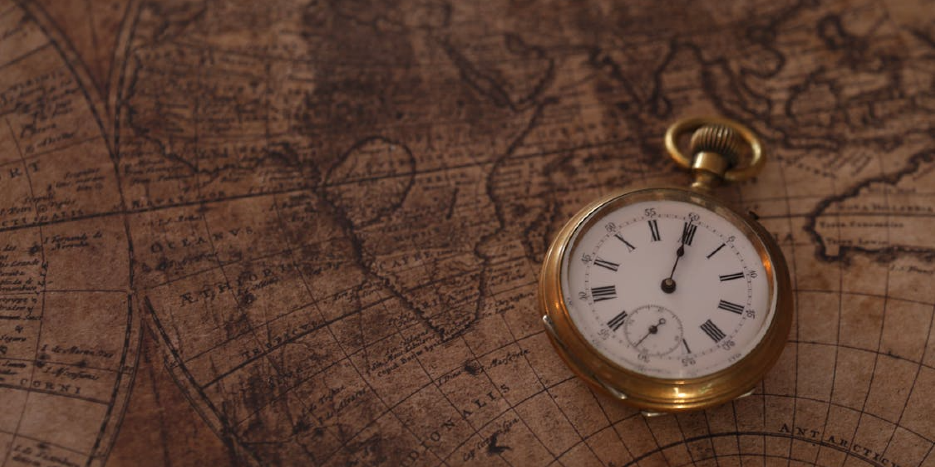 Hands on History | Summer Course for Primary School Teachers