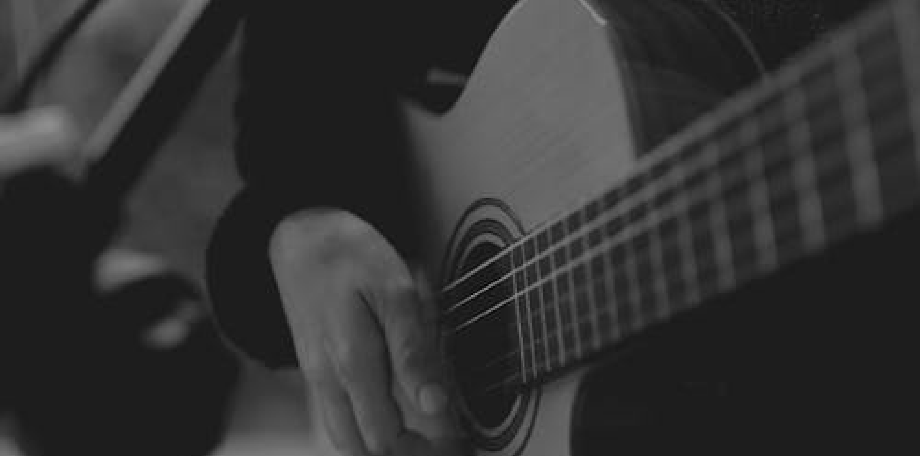 Gemma Hayes