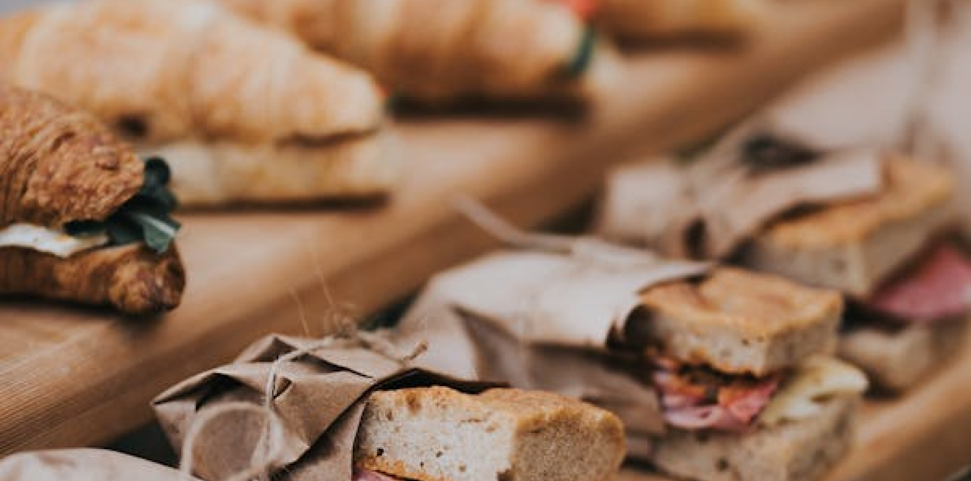 Artisan Food Fair