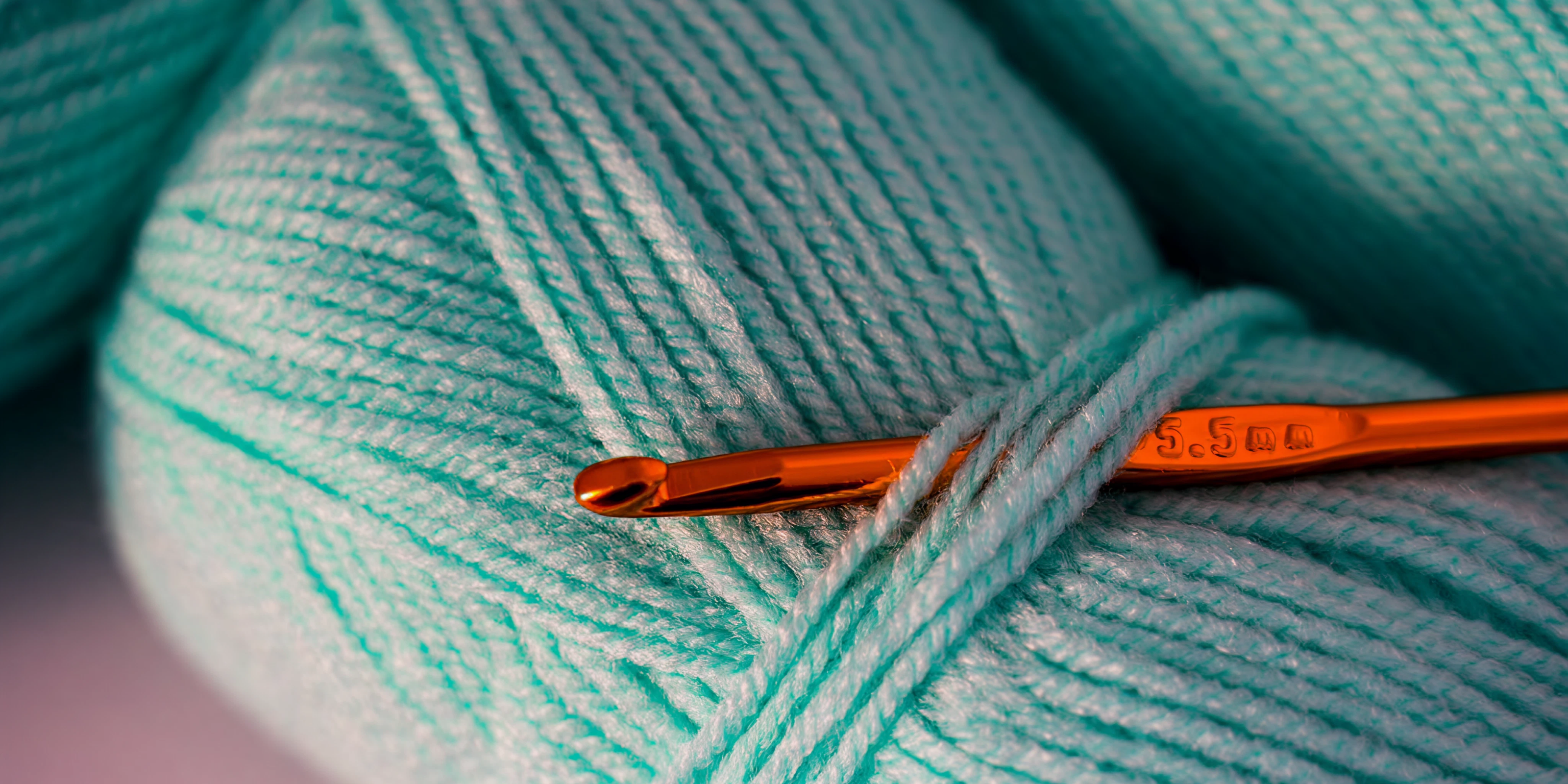 Crochet Group | Coolock Library