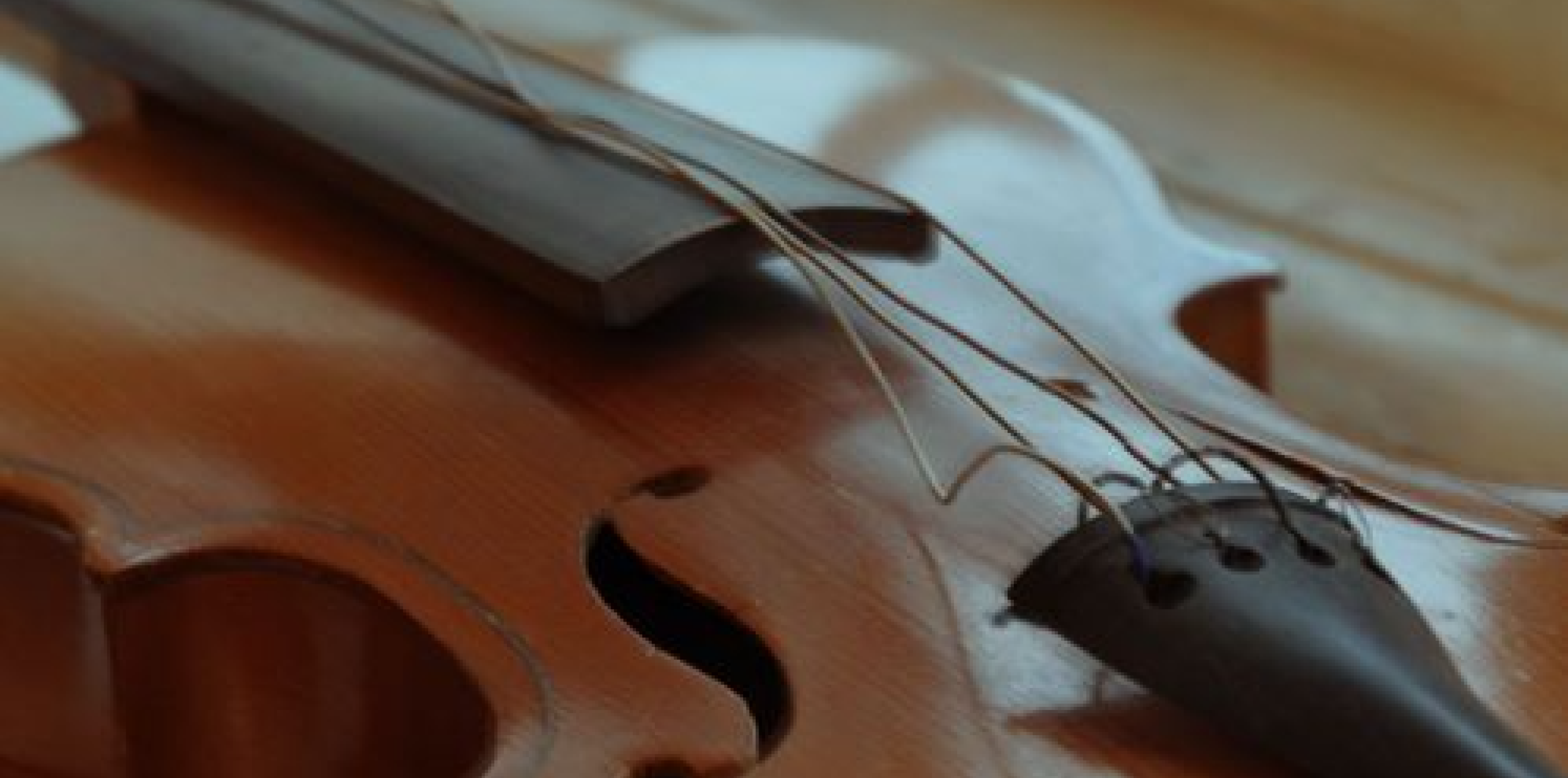 Live Trad Session | Black Castle Bar