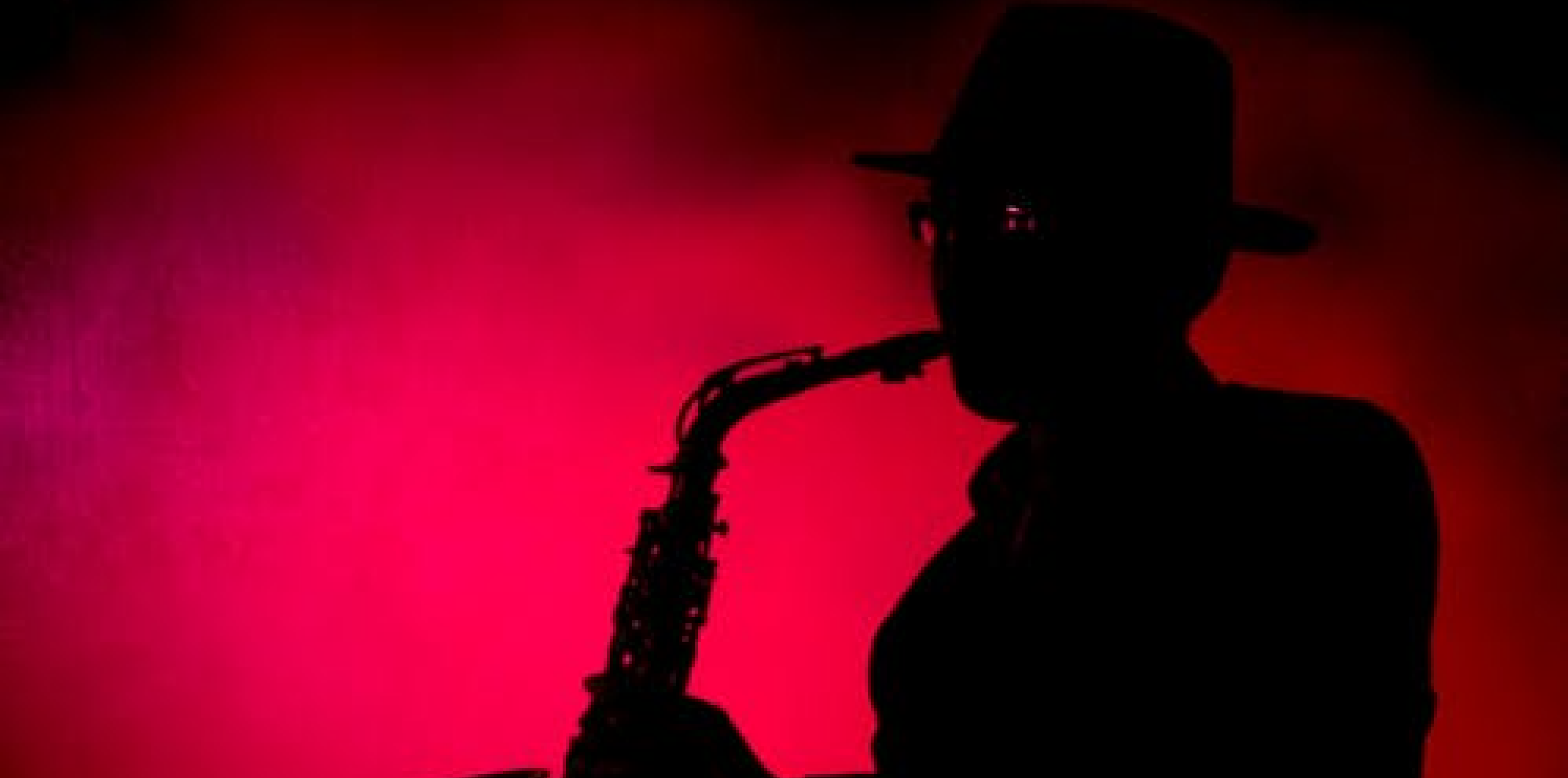Jazz at Slattery's