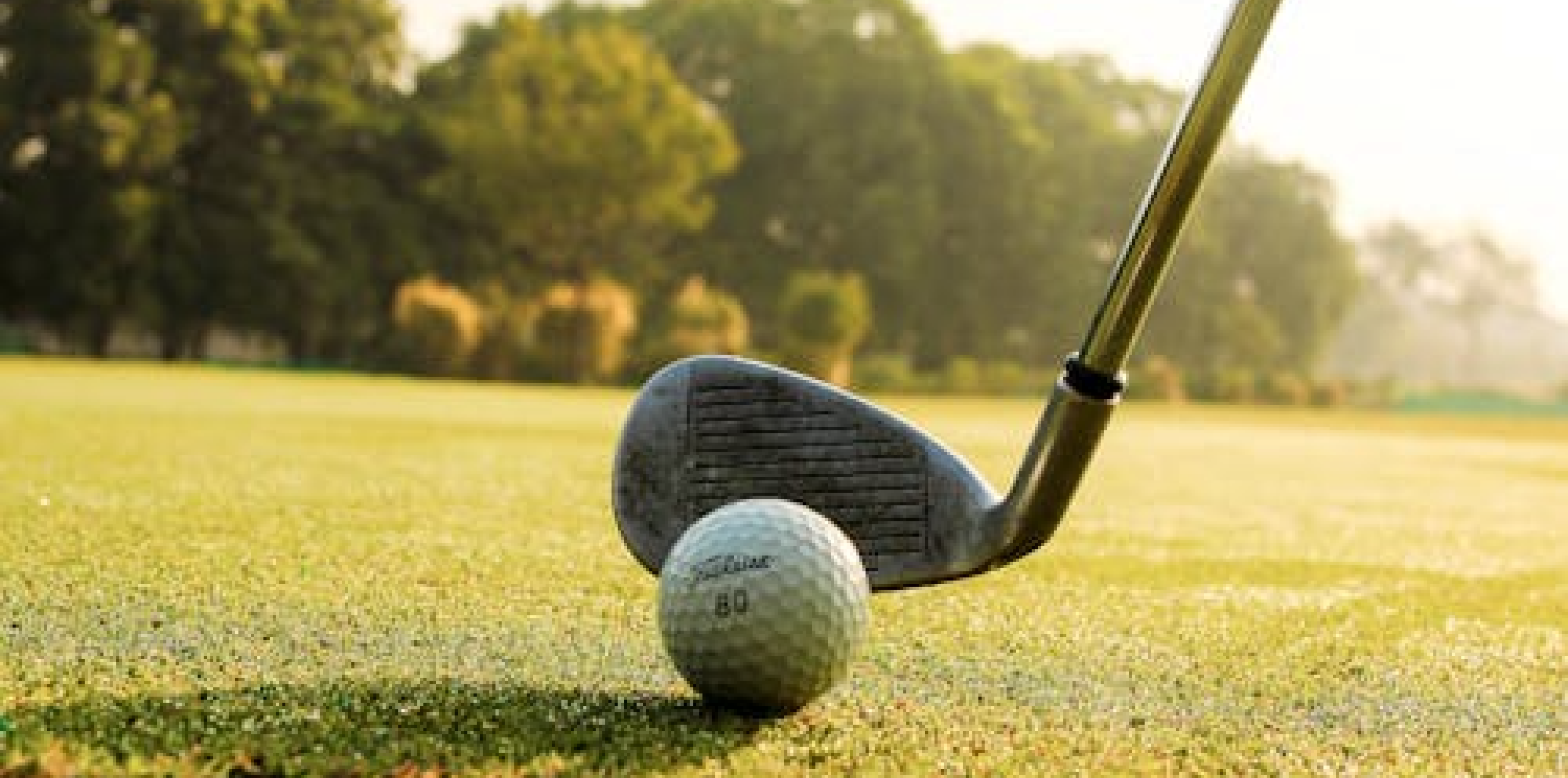 Golf Classic | 2026