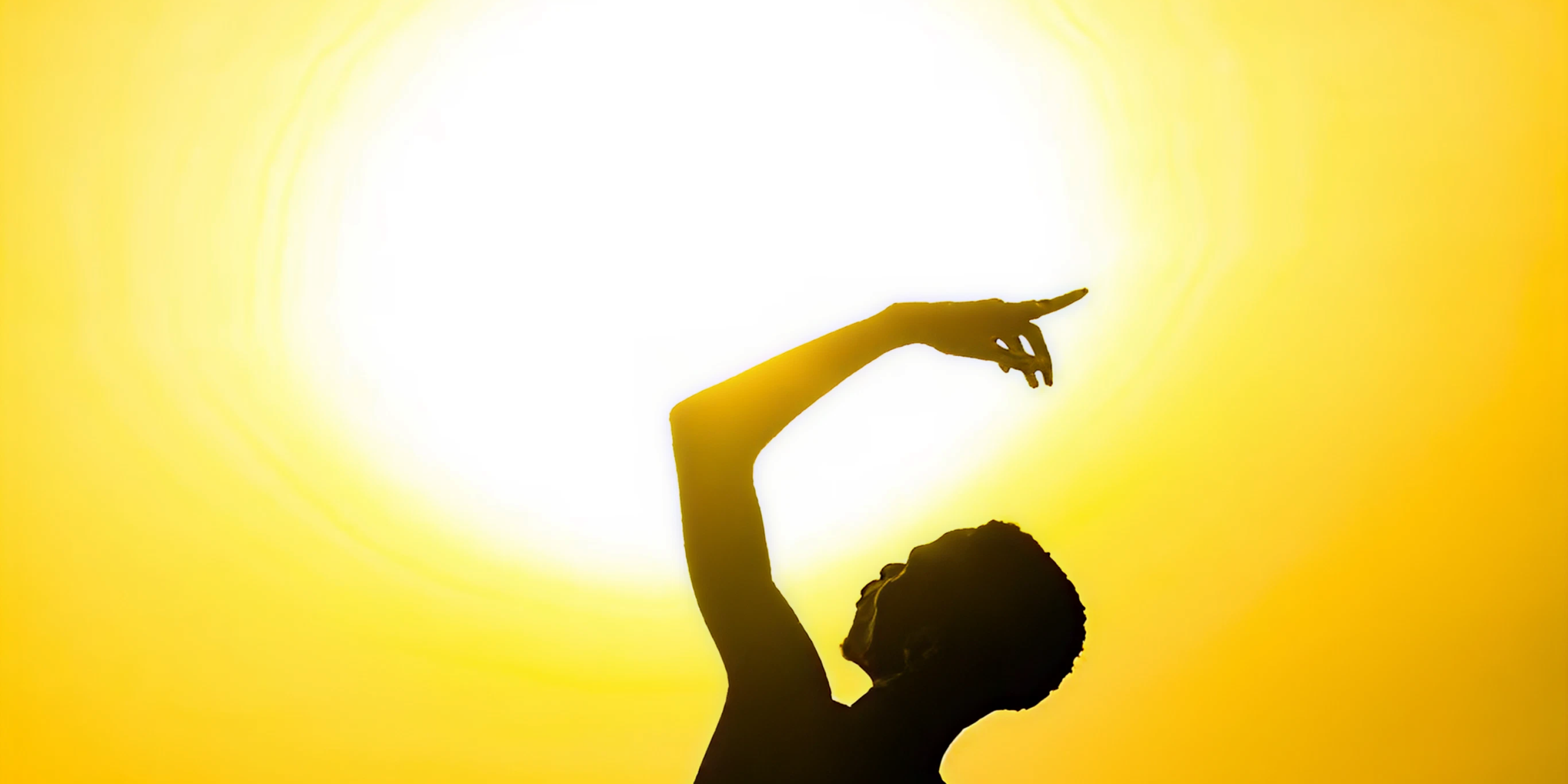 Uma Afrodance Classes