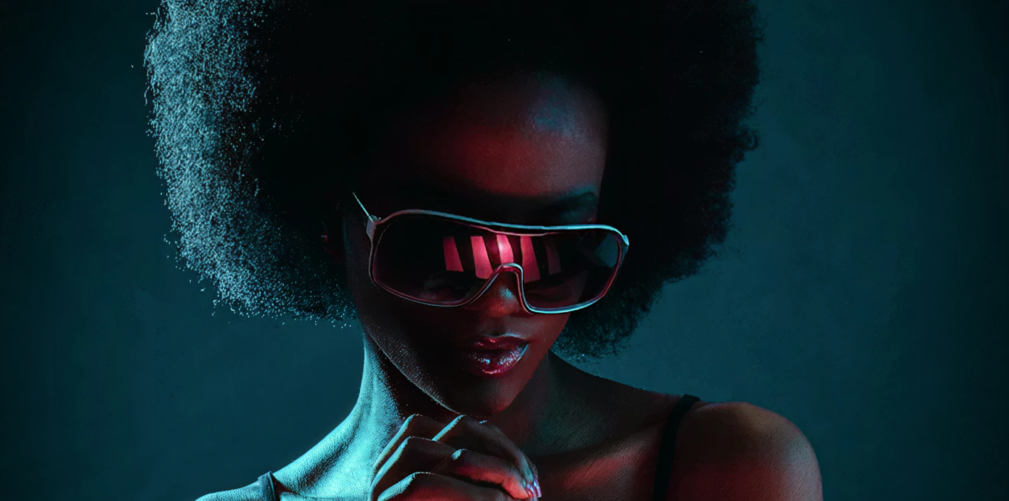 AFROPHORIA | AFROHOUSE / AFROTECH / 3 STEP | 30.05.26