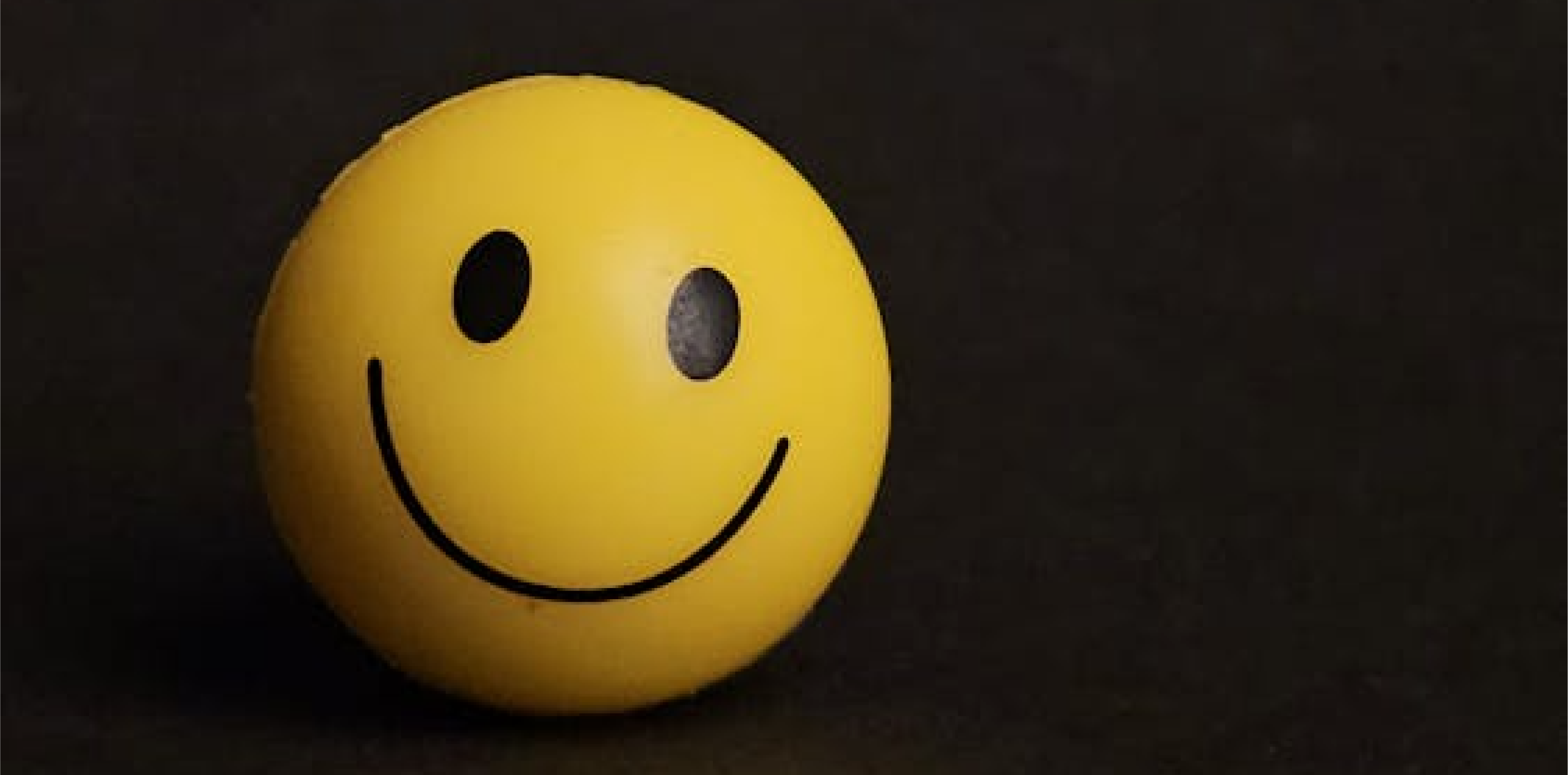 Happiness Then… by Elizabeth Moynihan