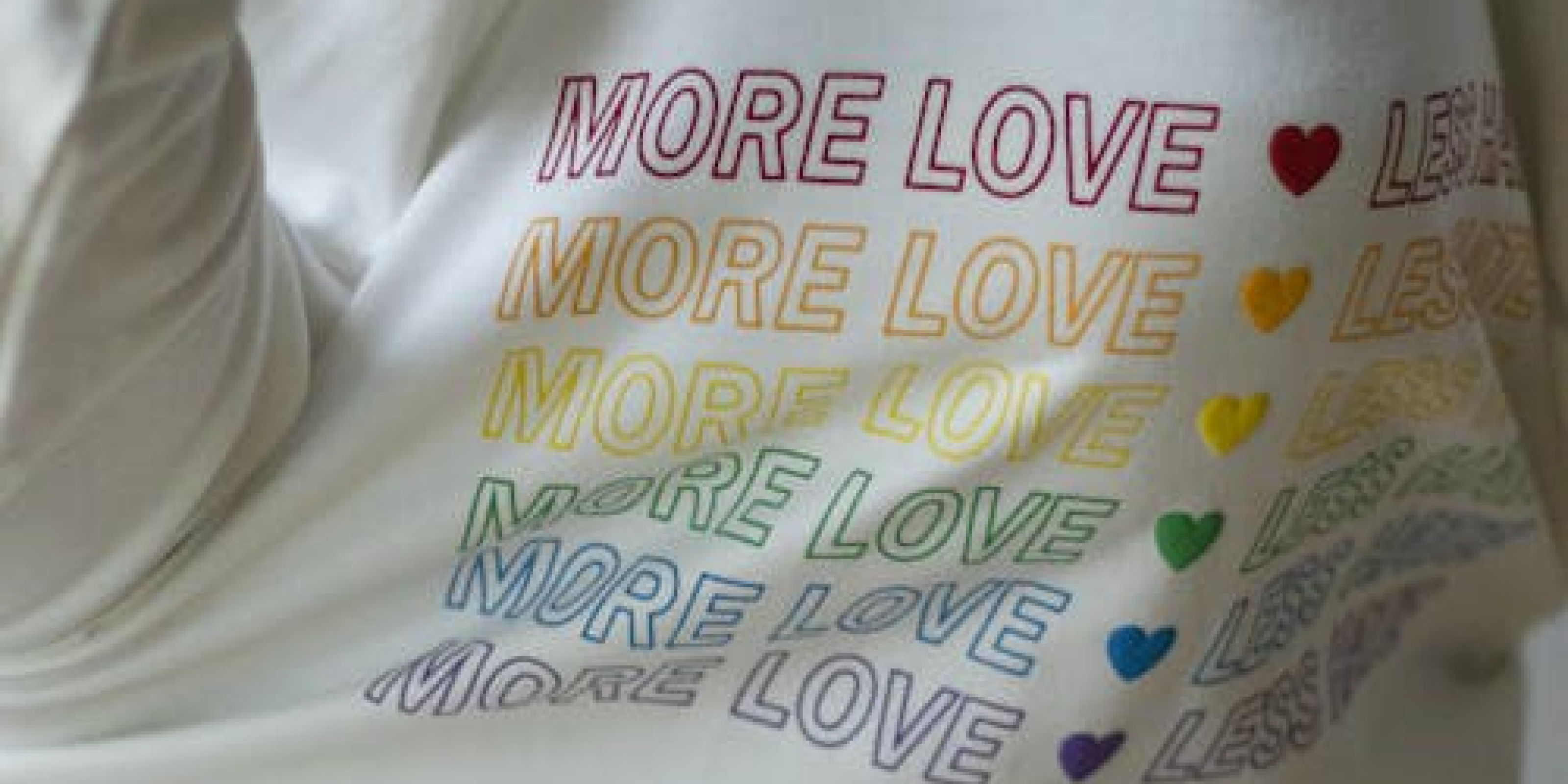 Pride T-Shirt Printing Workshop for Teens