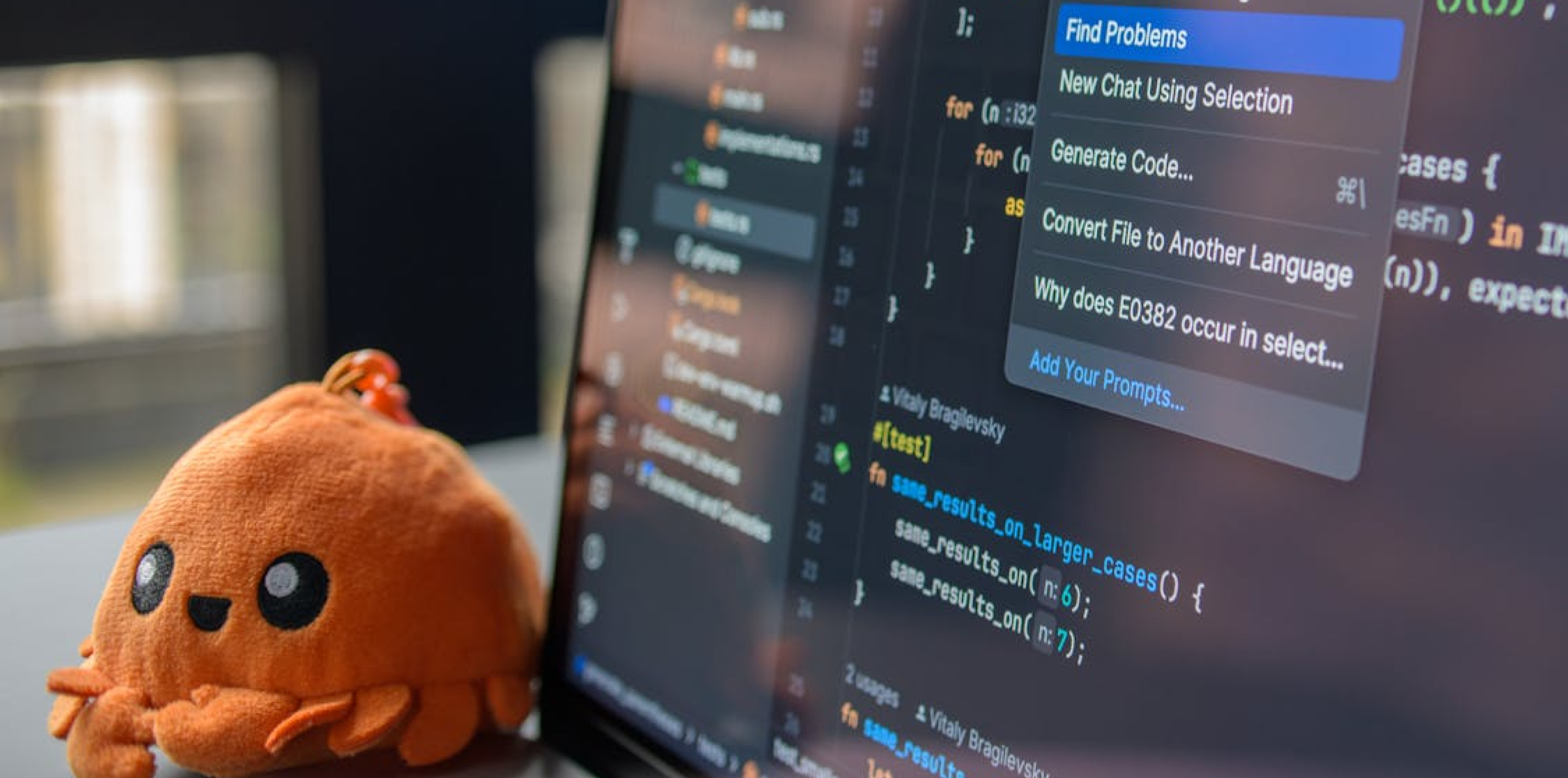 Beginners Coding Workshop