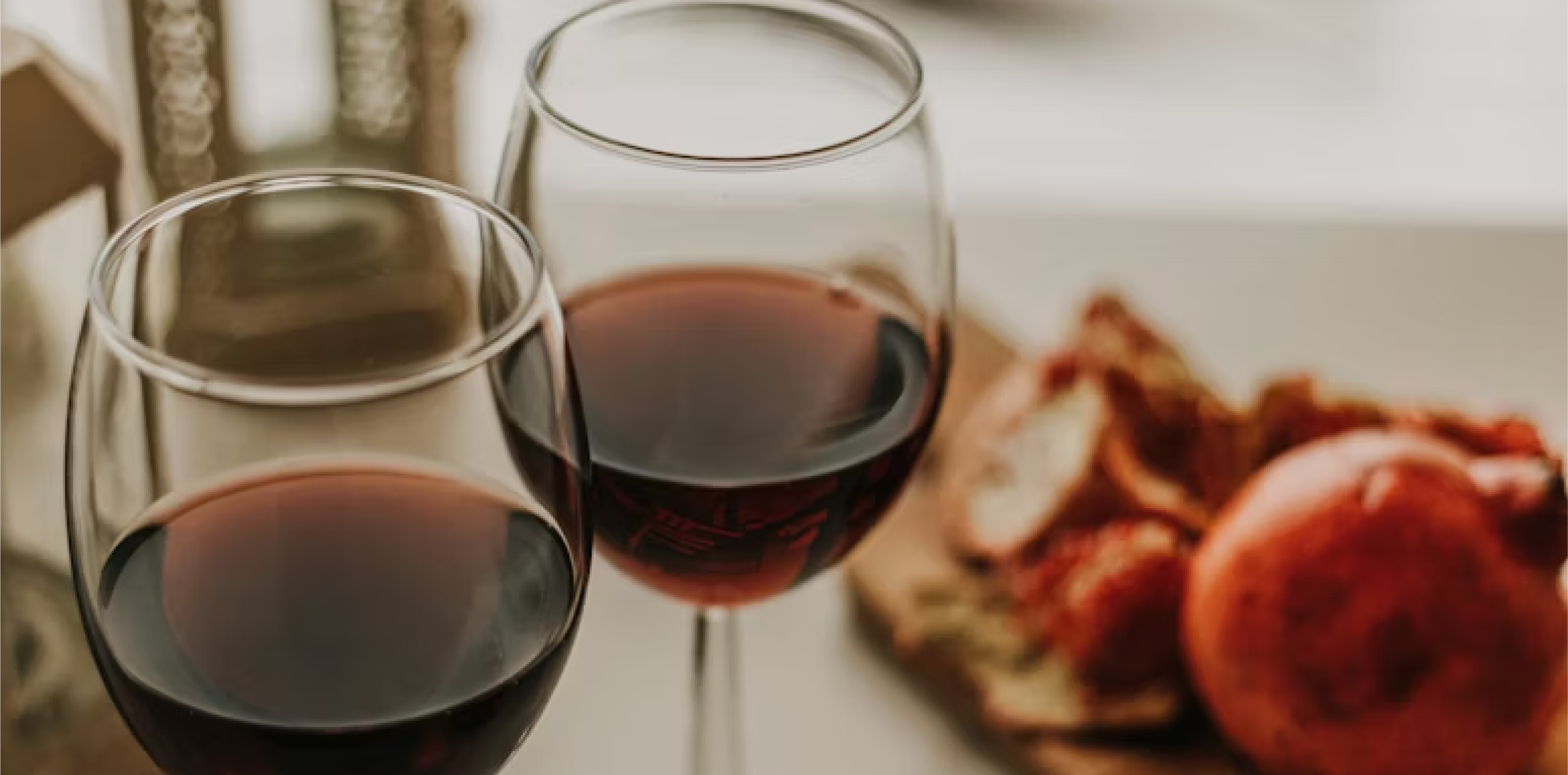 Portuguese Wines - Wine Wednesdays at Conlon's