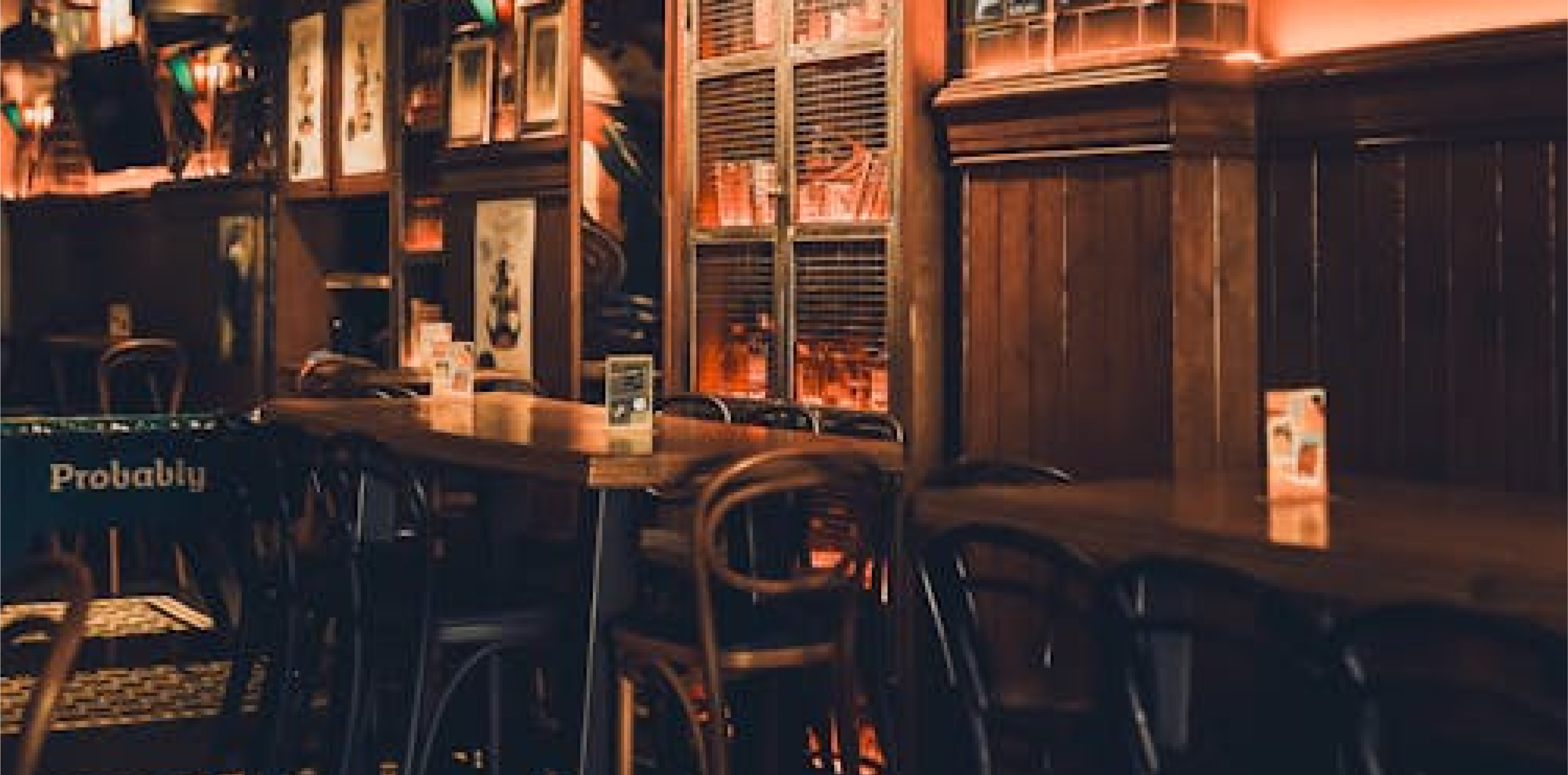 The Fourth Corner Weekly Speed Quiz