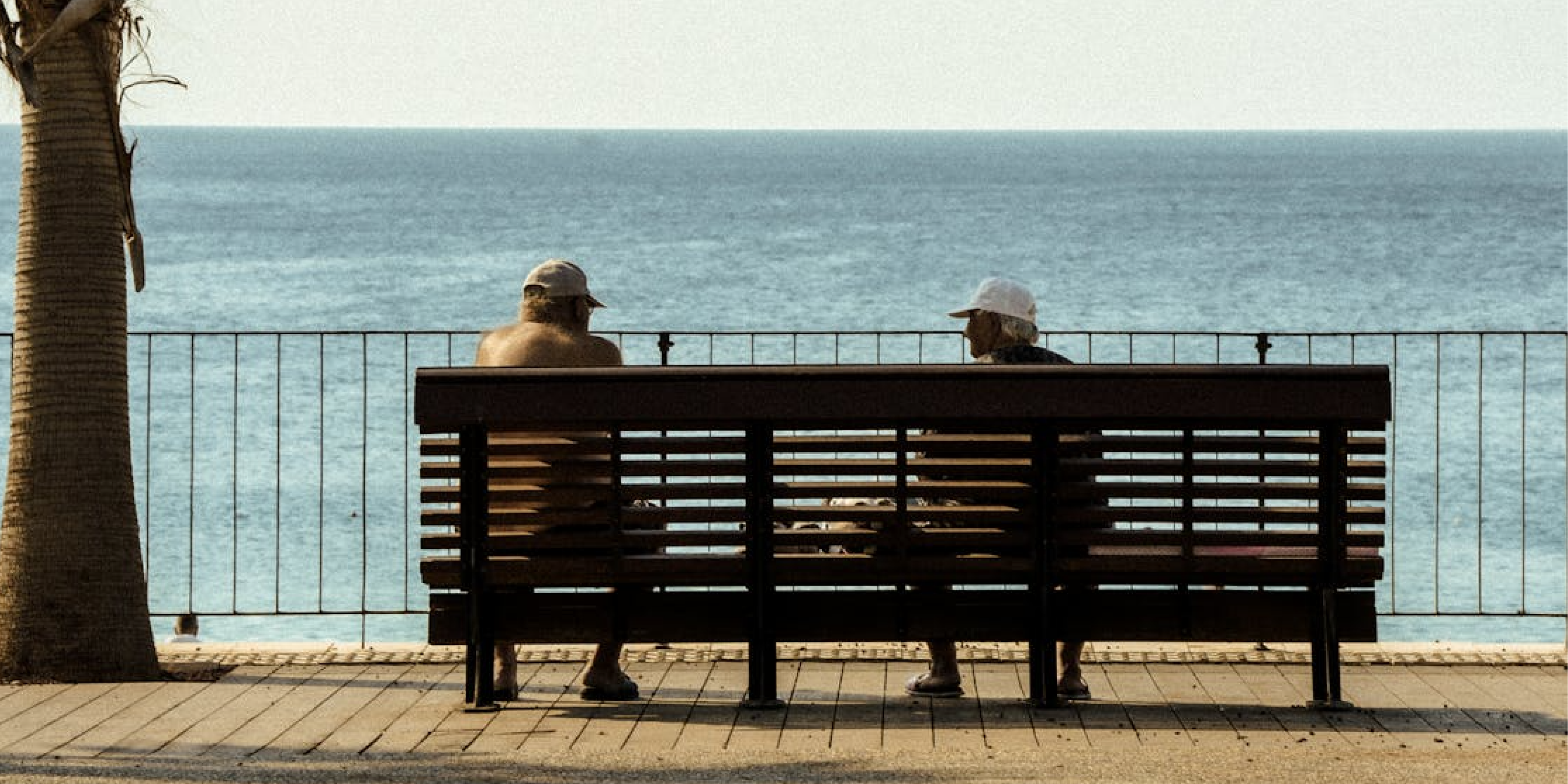 Tuesdays With Morrie