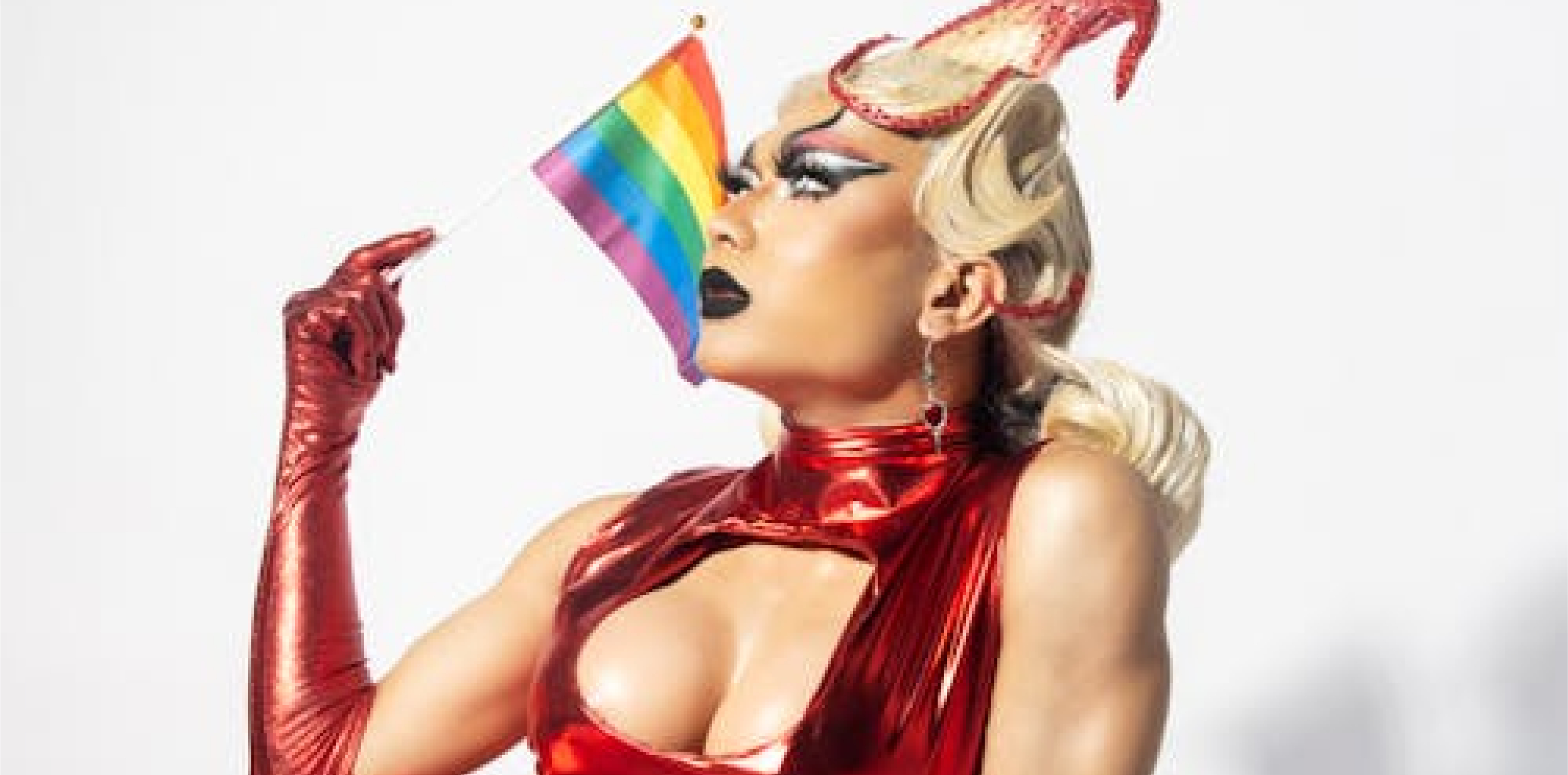 Drags: A super film