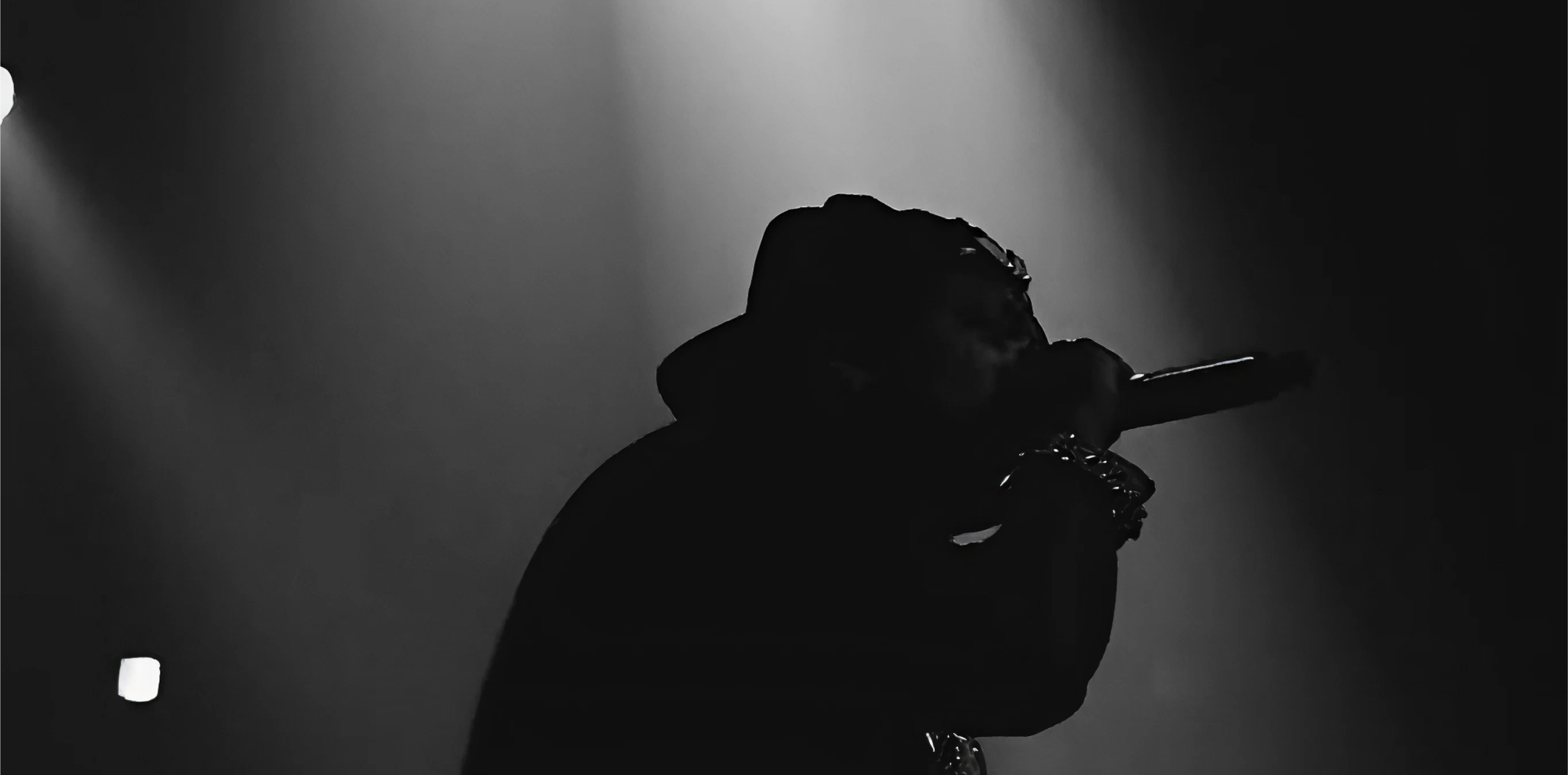 Mavo | Live In Dublin