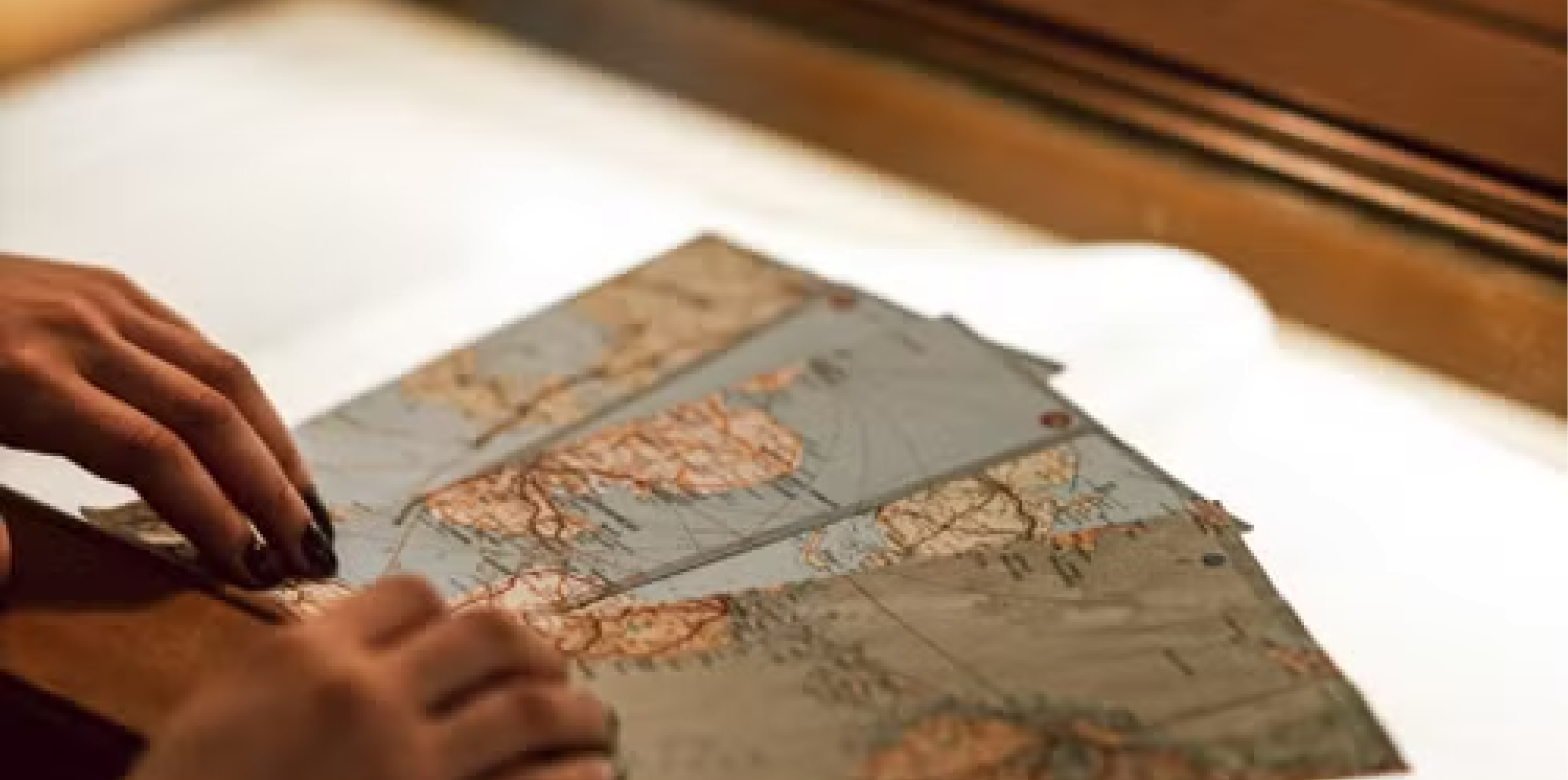 Chester Beatty | Free Public Tour