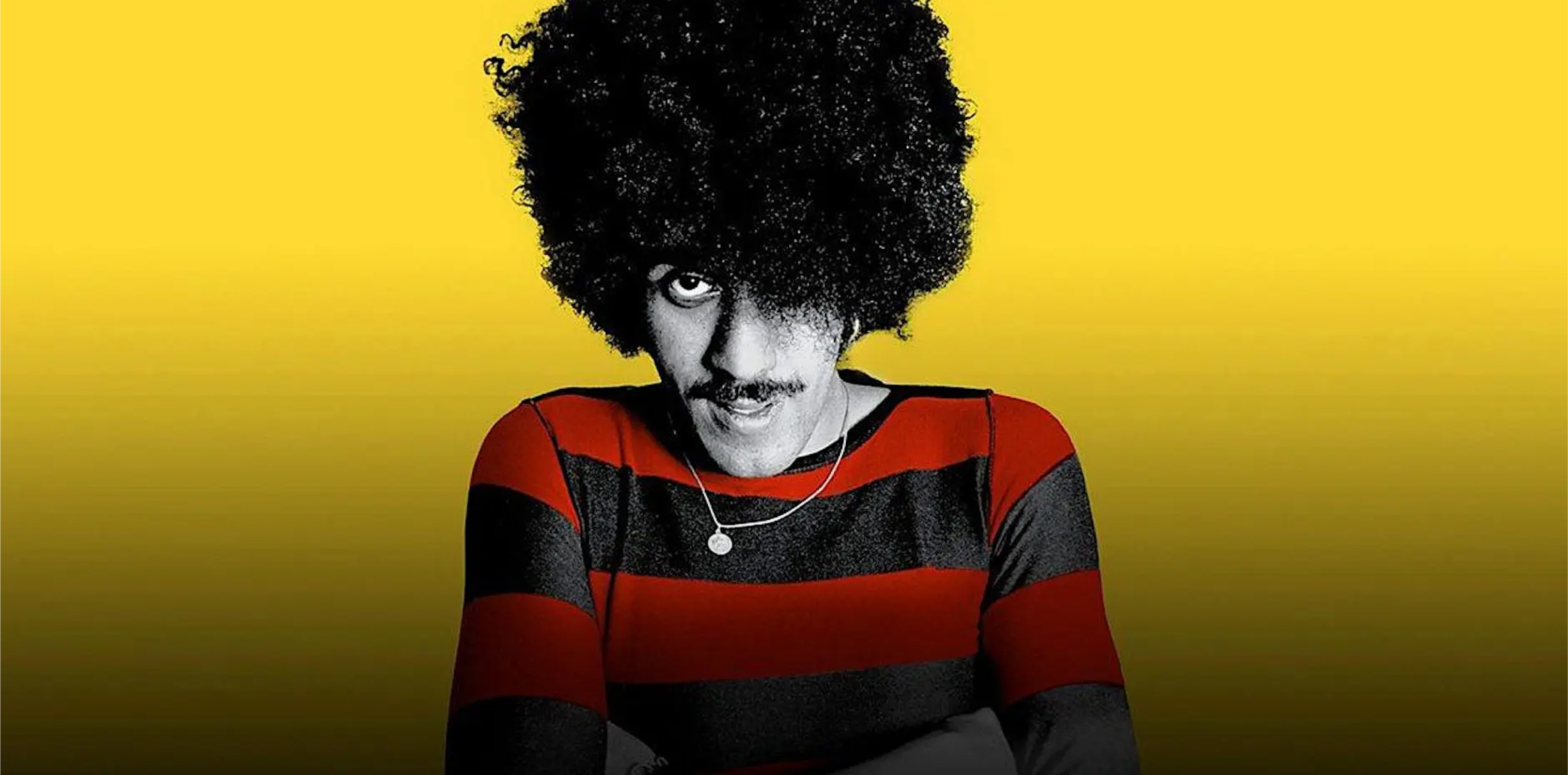 THIN AZ LIZZY + Special Guests - Live at The Grand Social