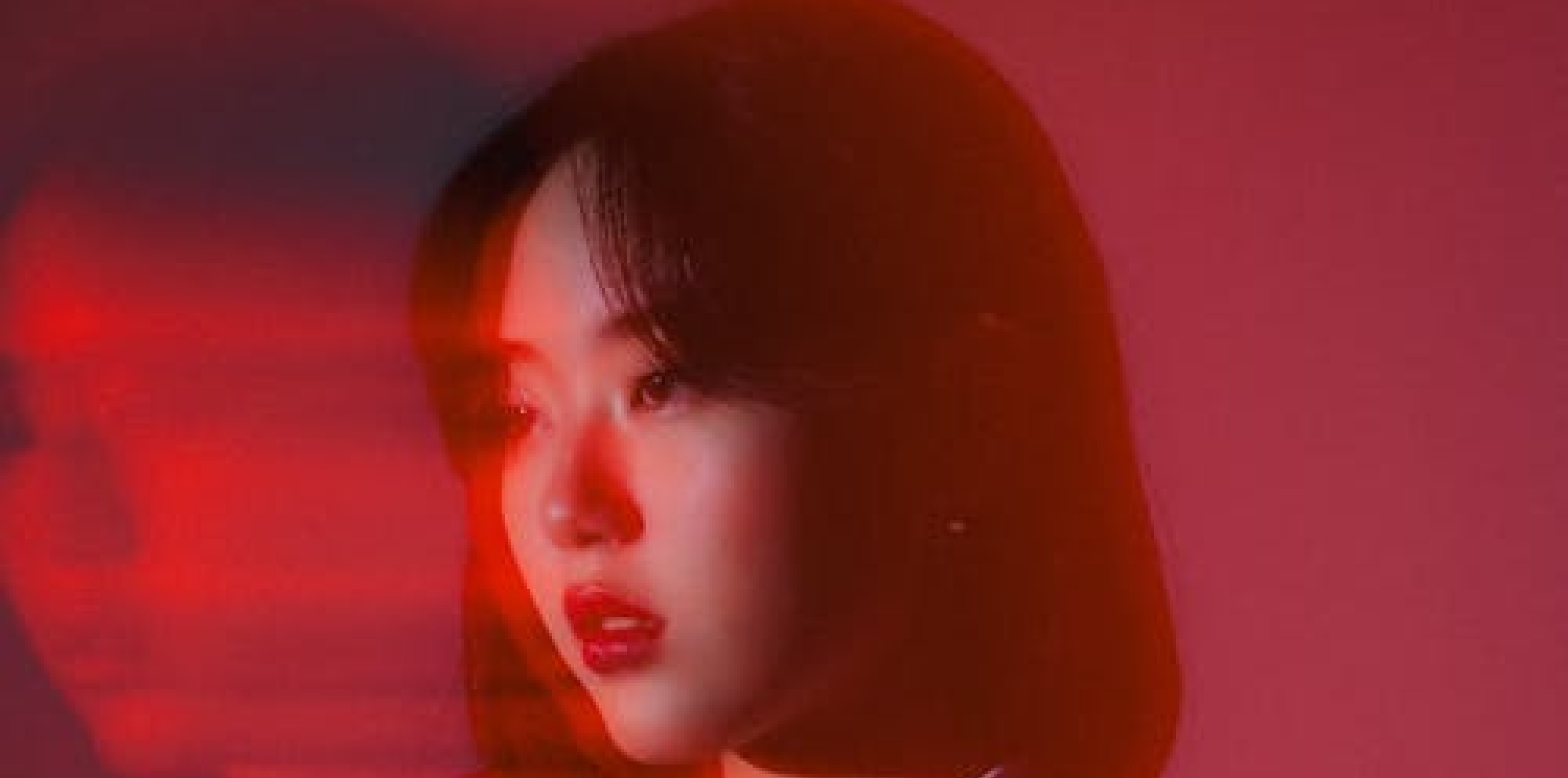 K POP Quiz | Board Dublin