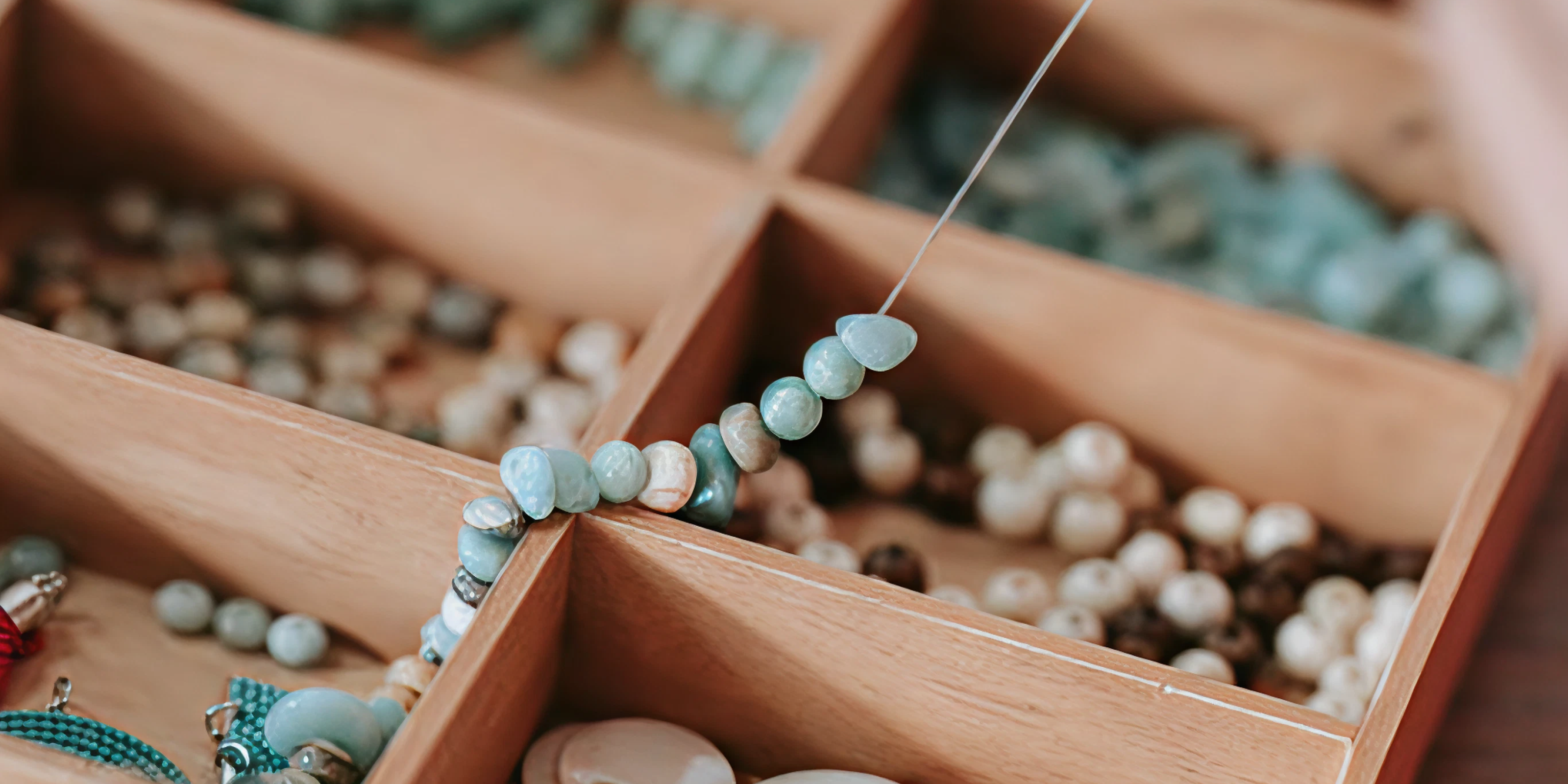 Craft Group | Central Library
