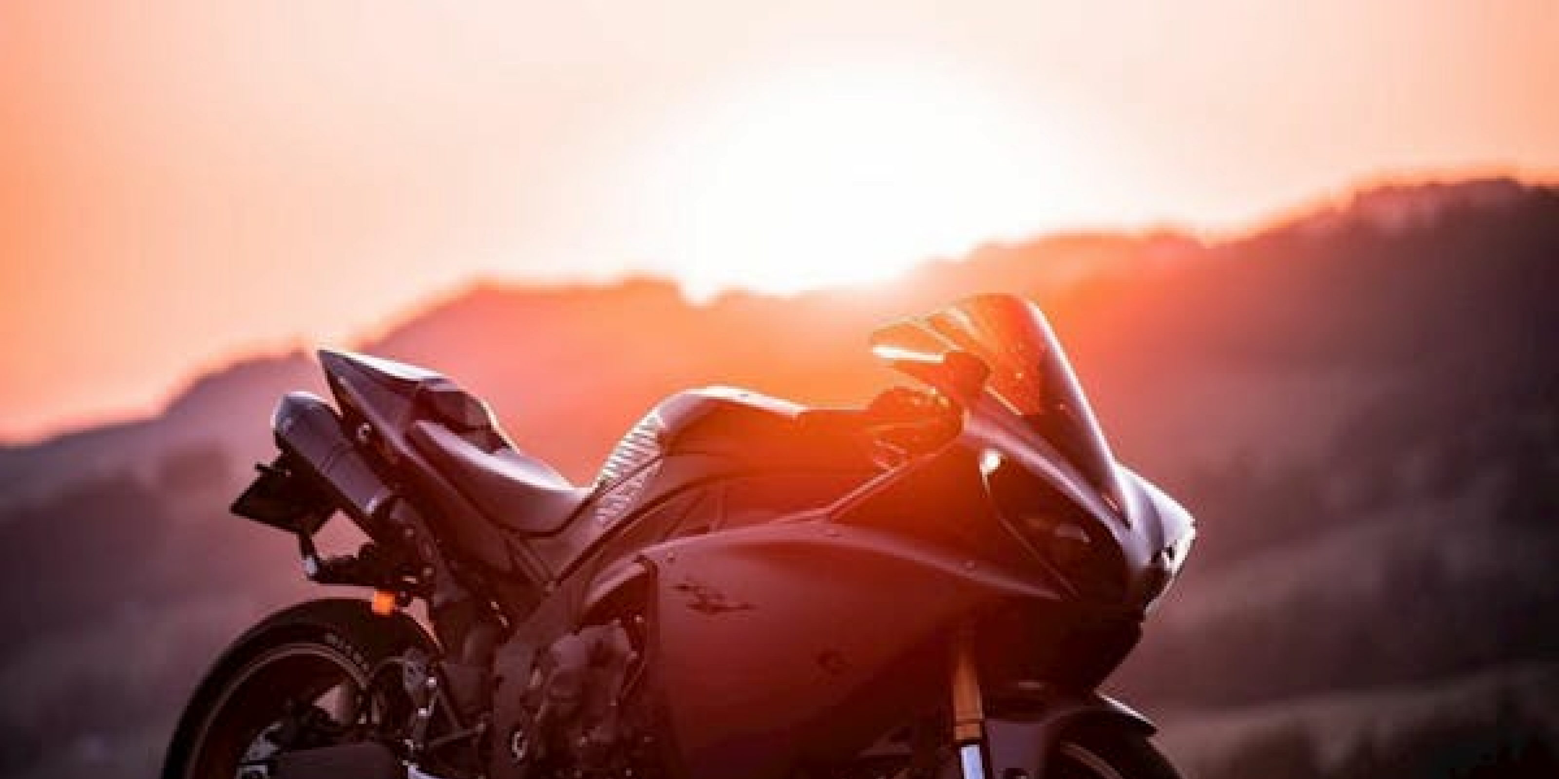 Masters Superbike | August 2026