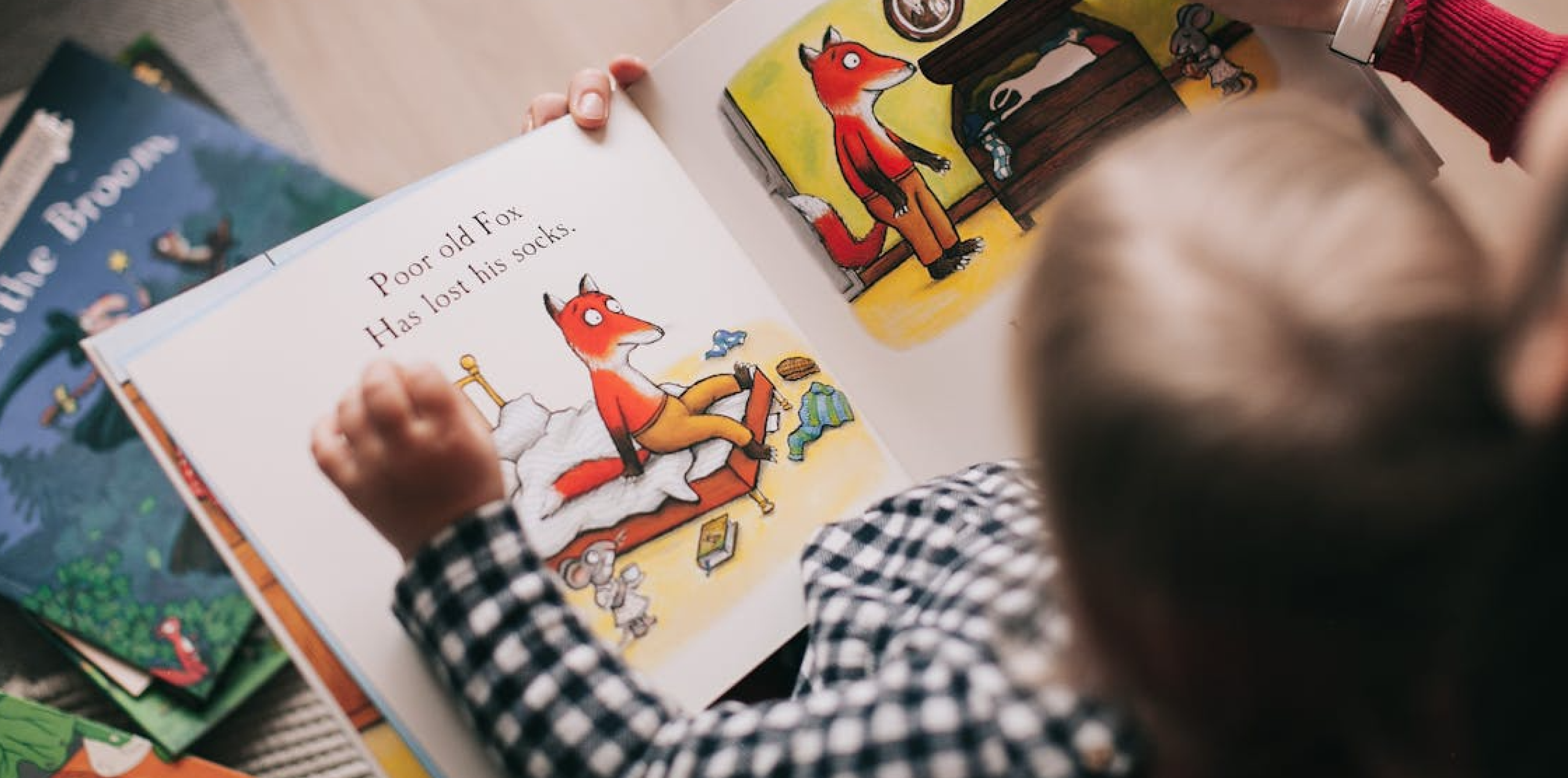 Gnoming me, Gnoming you | Loes Riphagen