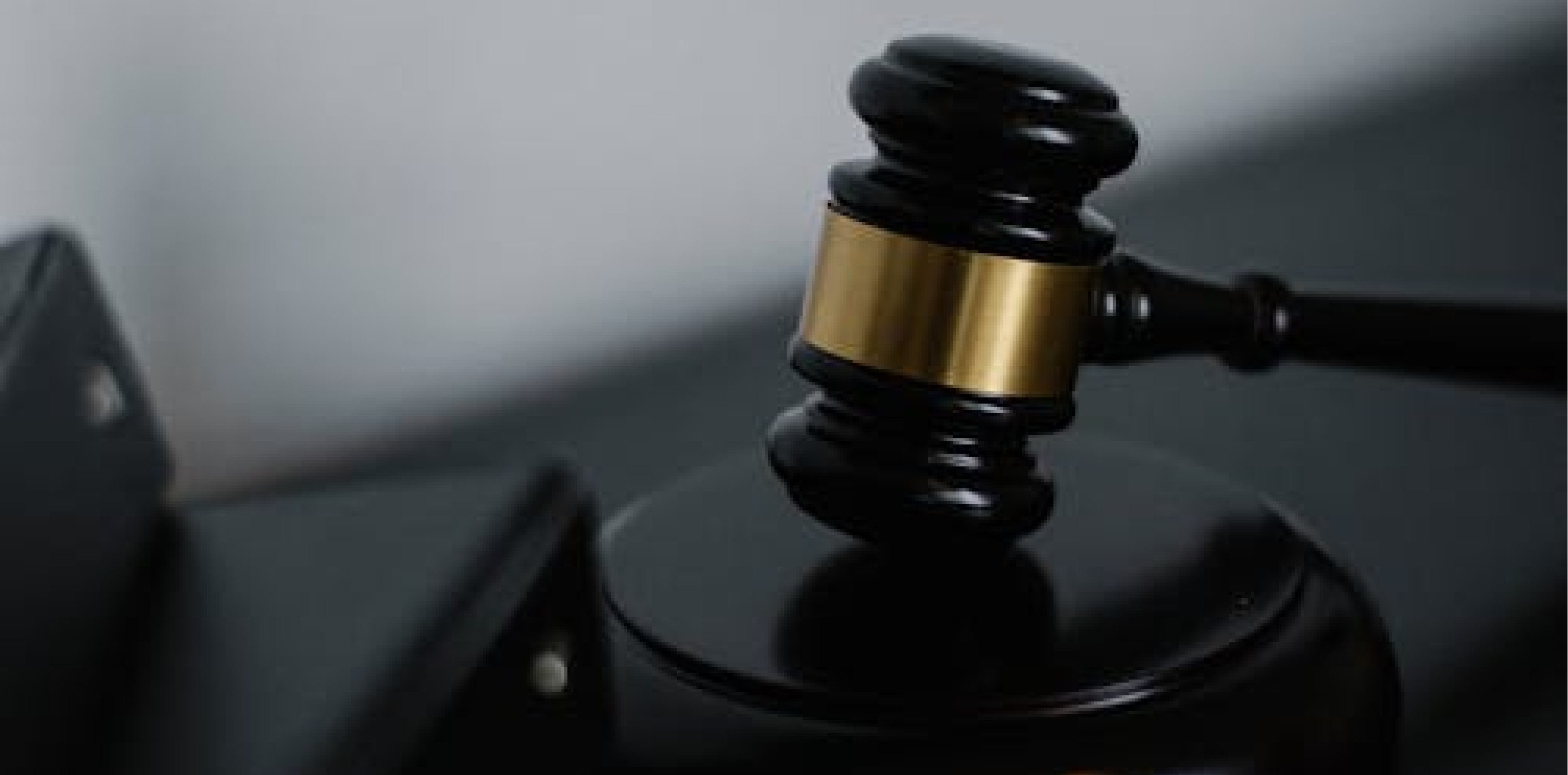 The Jury Experience: Death by AI: Who Pays the Price?