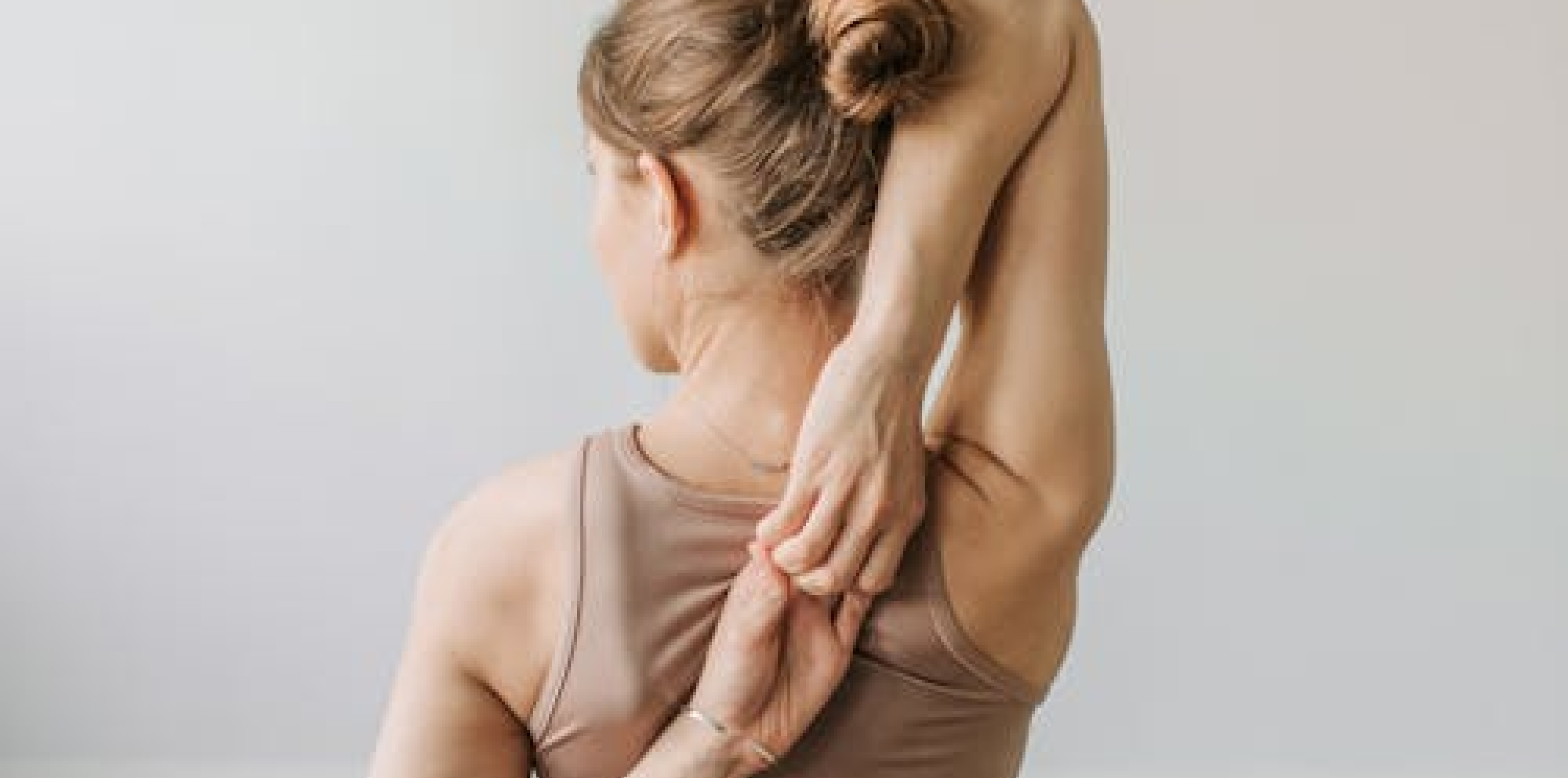 Yoga Workshop | Mutton Lane