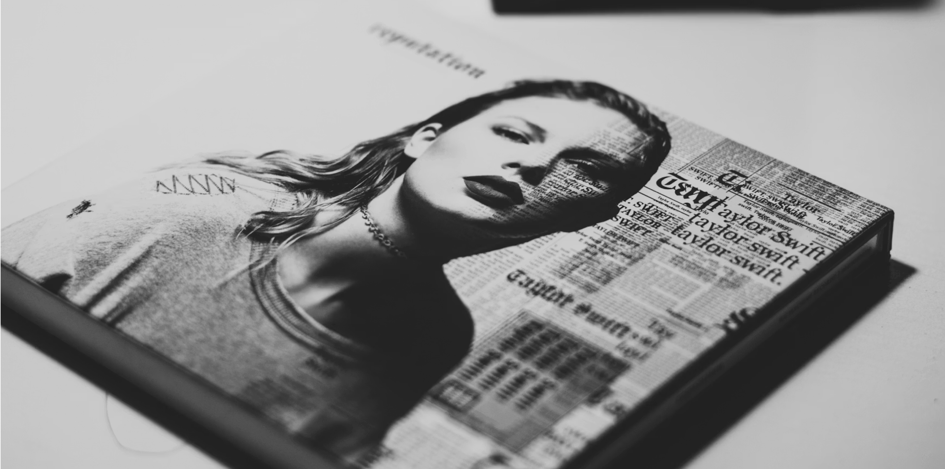 Swiftogeddon | The Taylor Themed Club Night