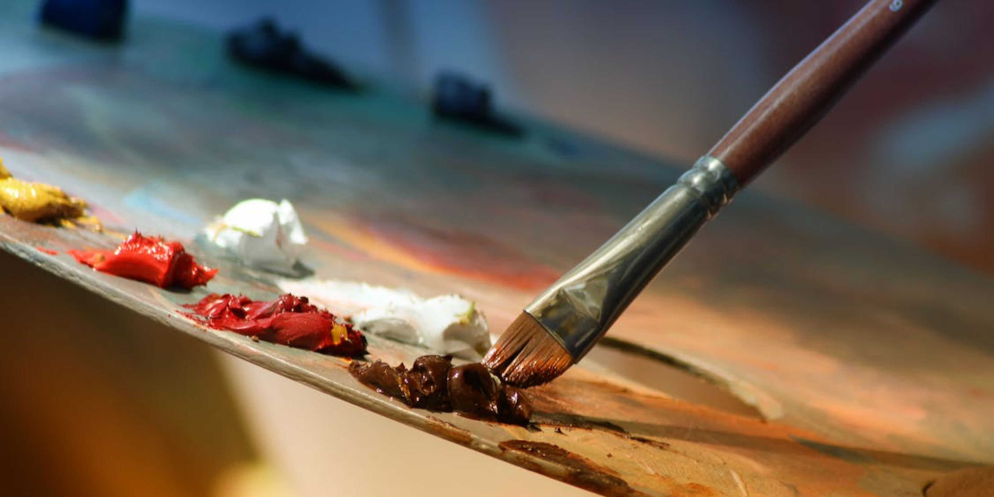 Boss Rob | A Masterclass for Aspiring Artistes