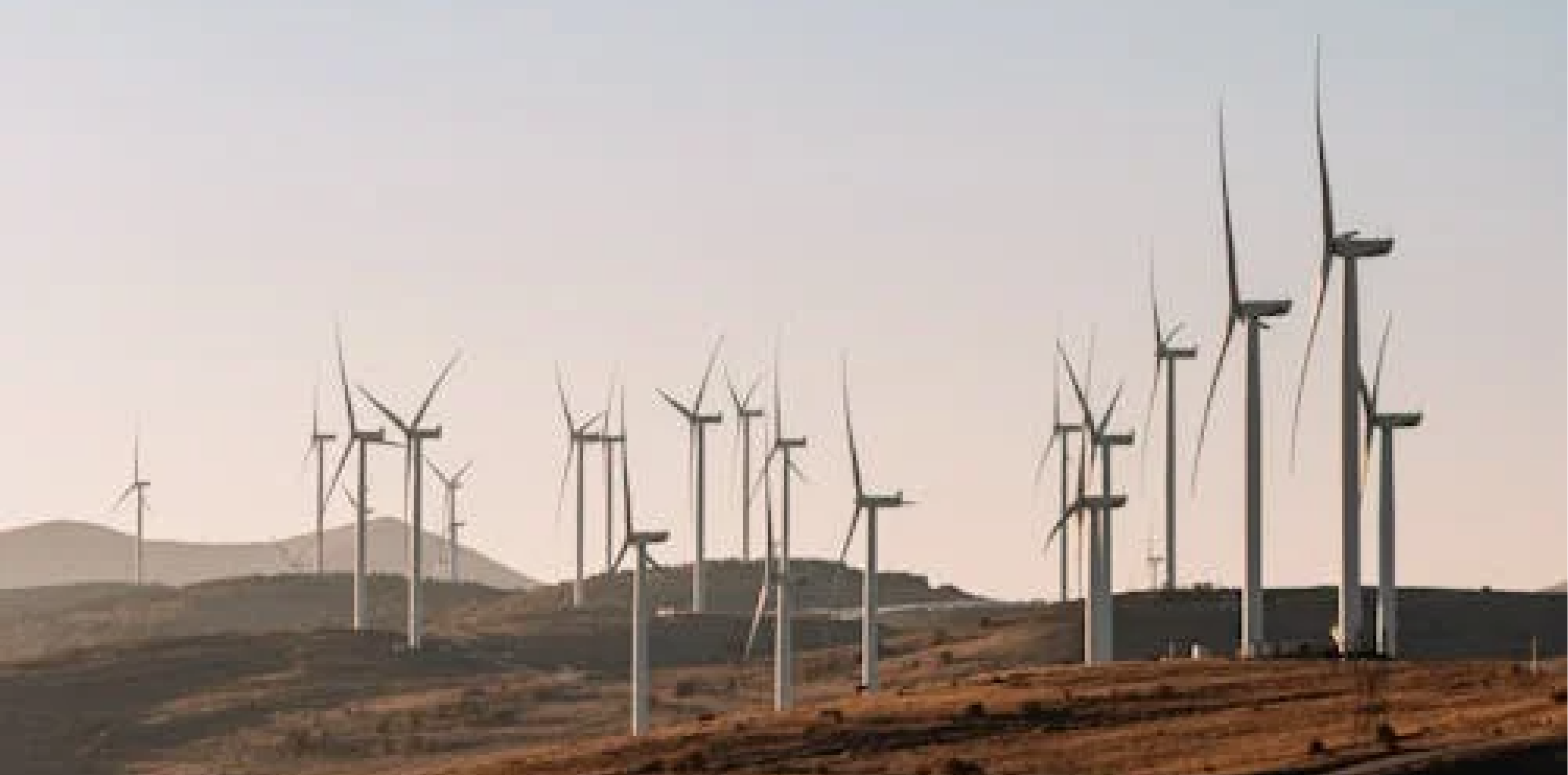 The Energy Show 2026