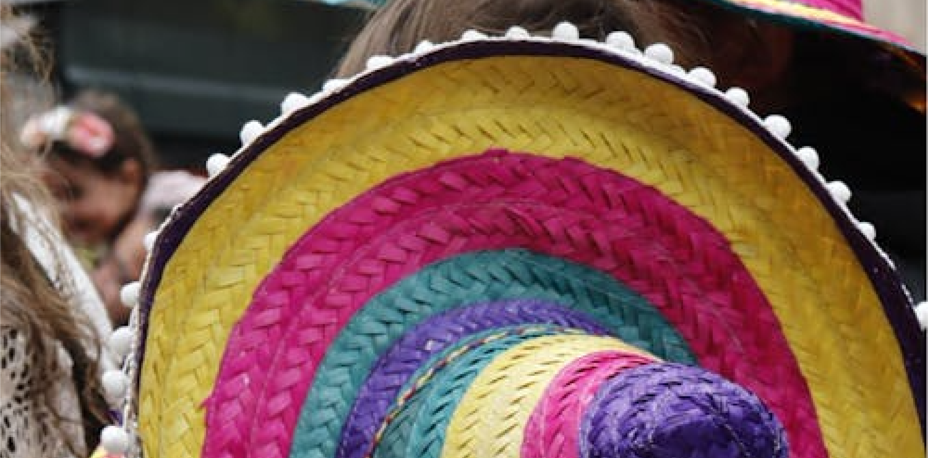 Cantinazo Bailable | Curveball