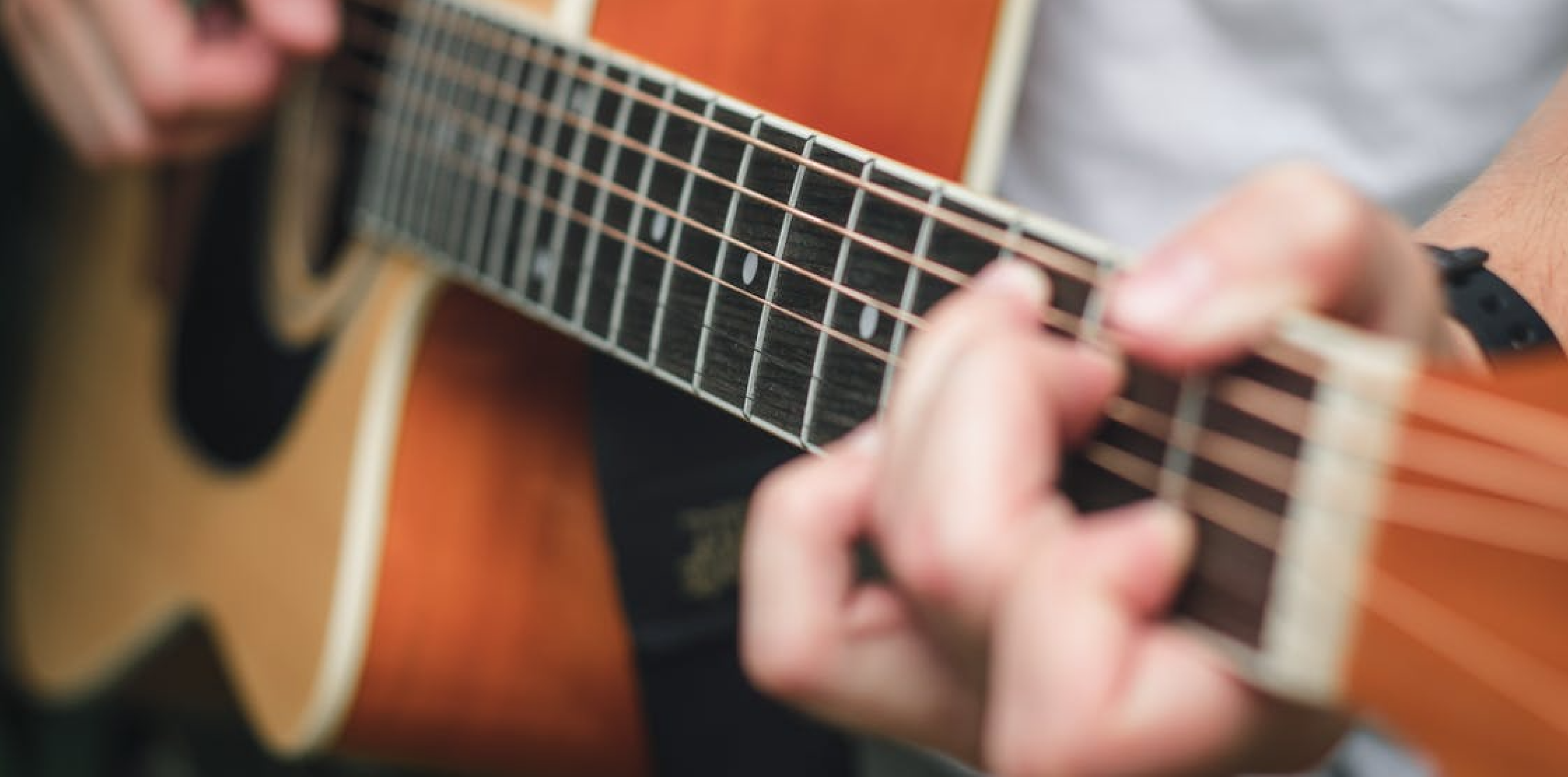 Folk Night | Seán Keane