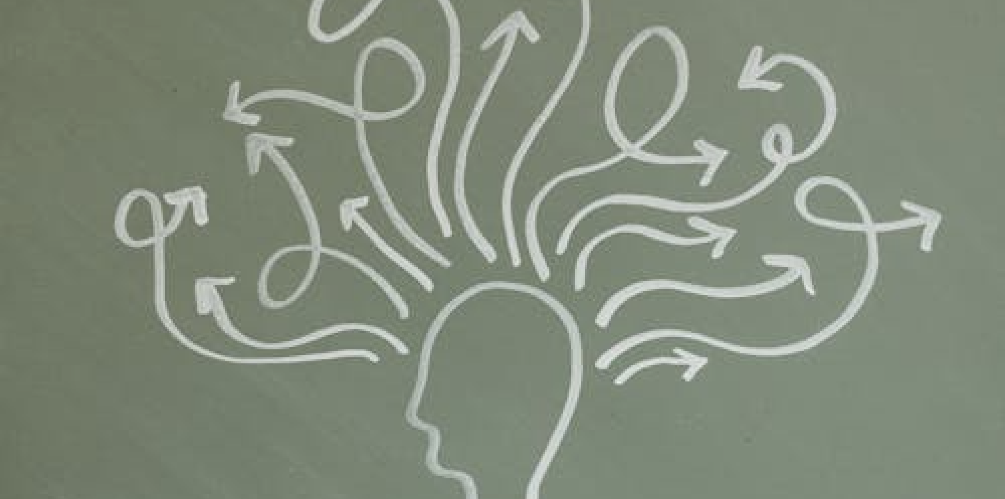 ADHD Peer Group - Trinity disAbility Hub