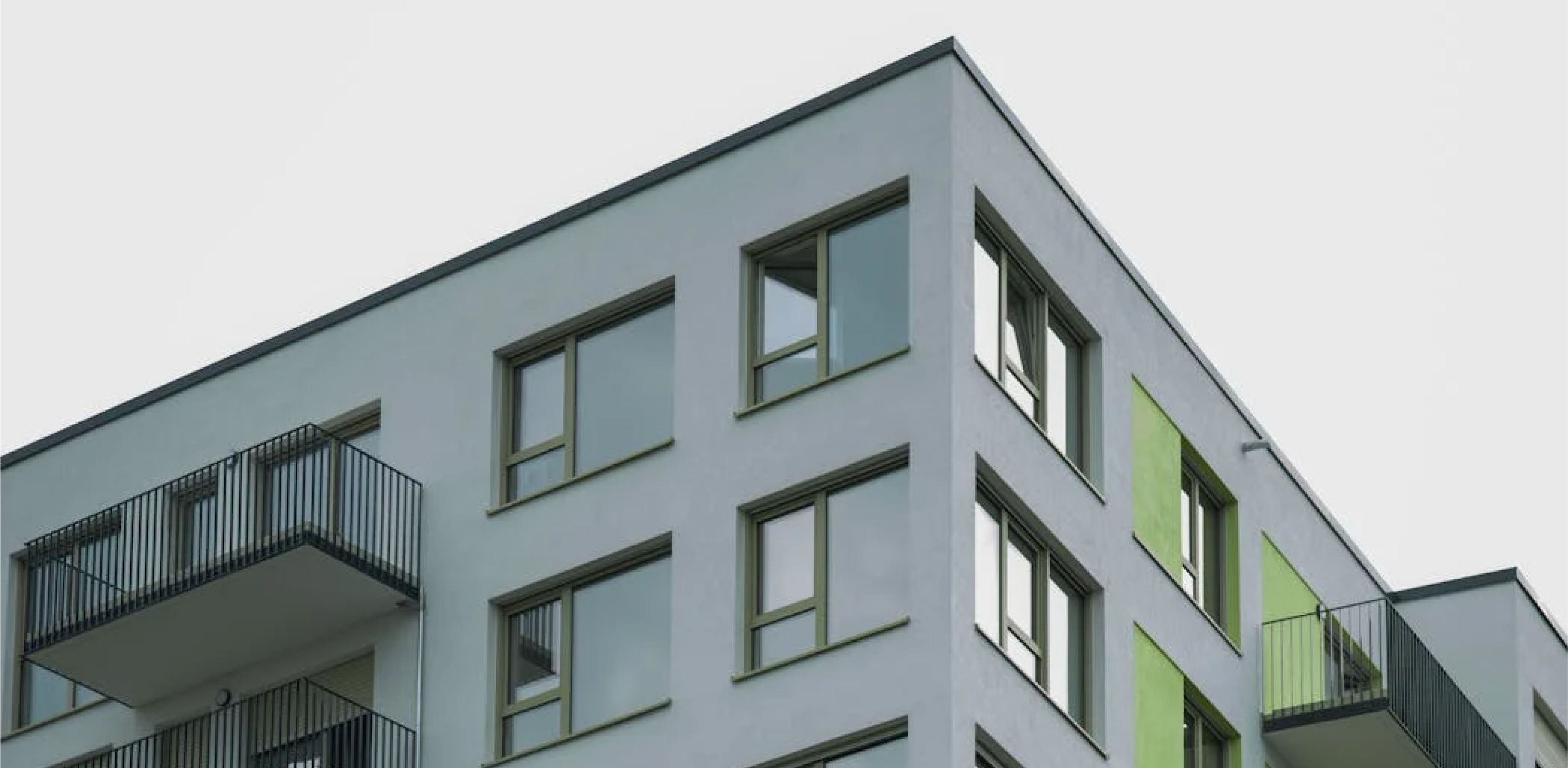 Chats in the Flats Screening | Proudly Supported by Donore Credit Union