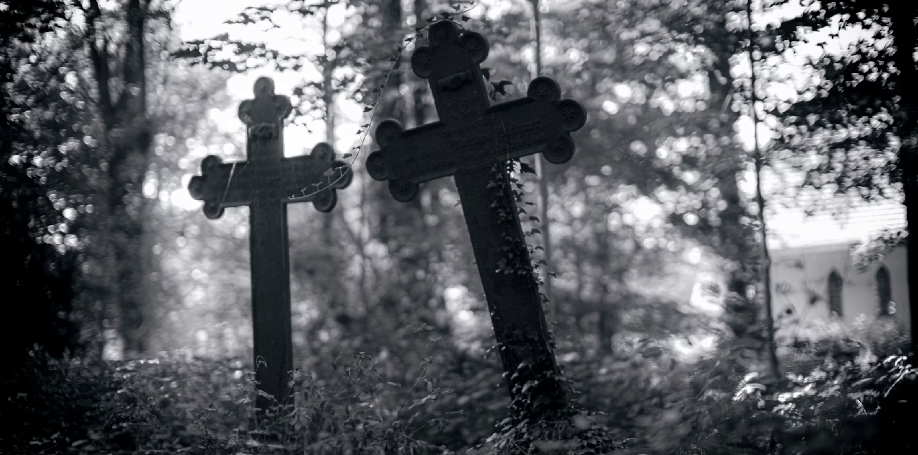 World Goth Day Celebration | Acéphale Cabaret