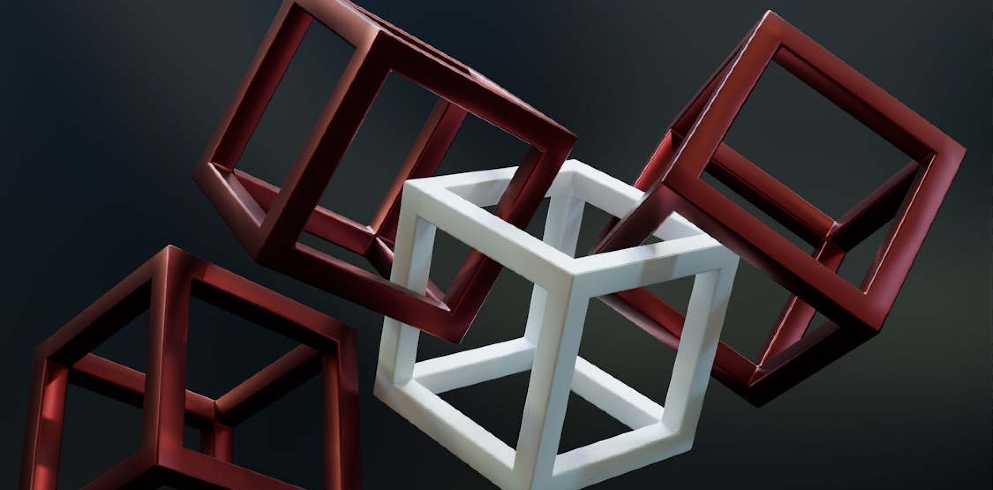 3D Design Challenge