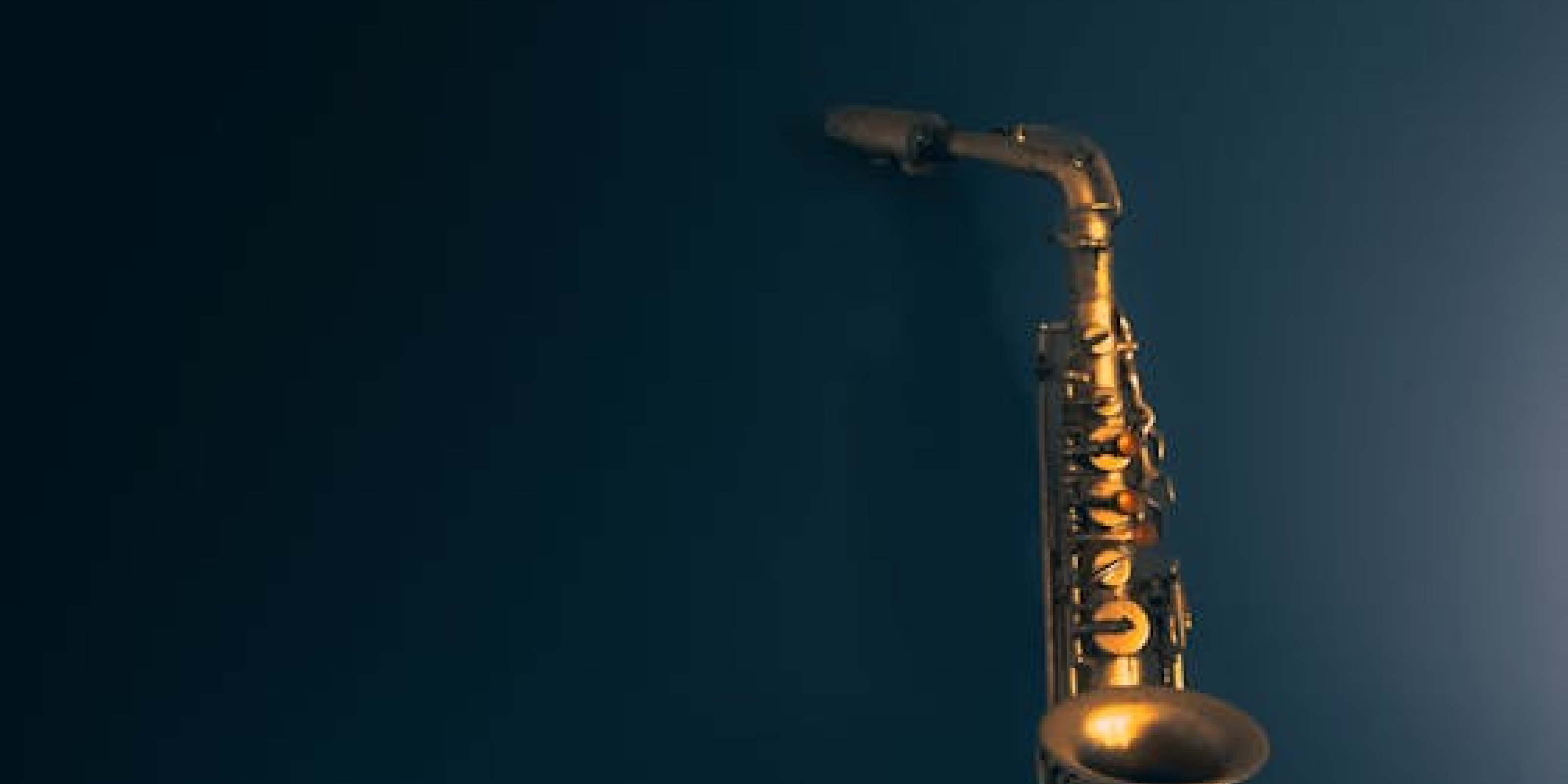 Commercial Jazz Workshop | Ben Walsh