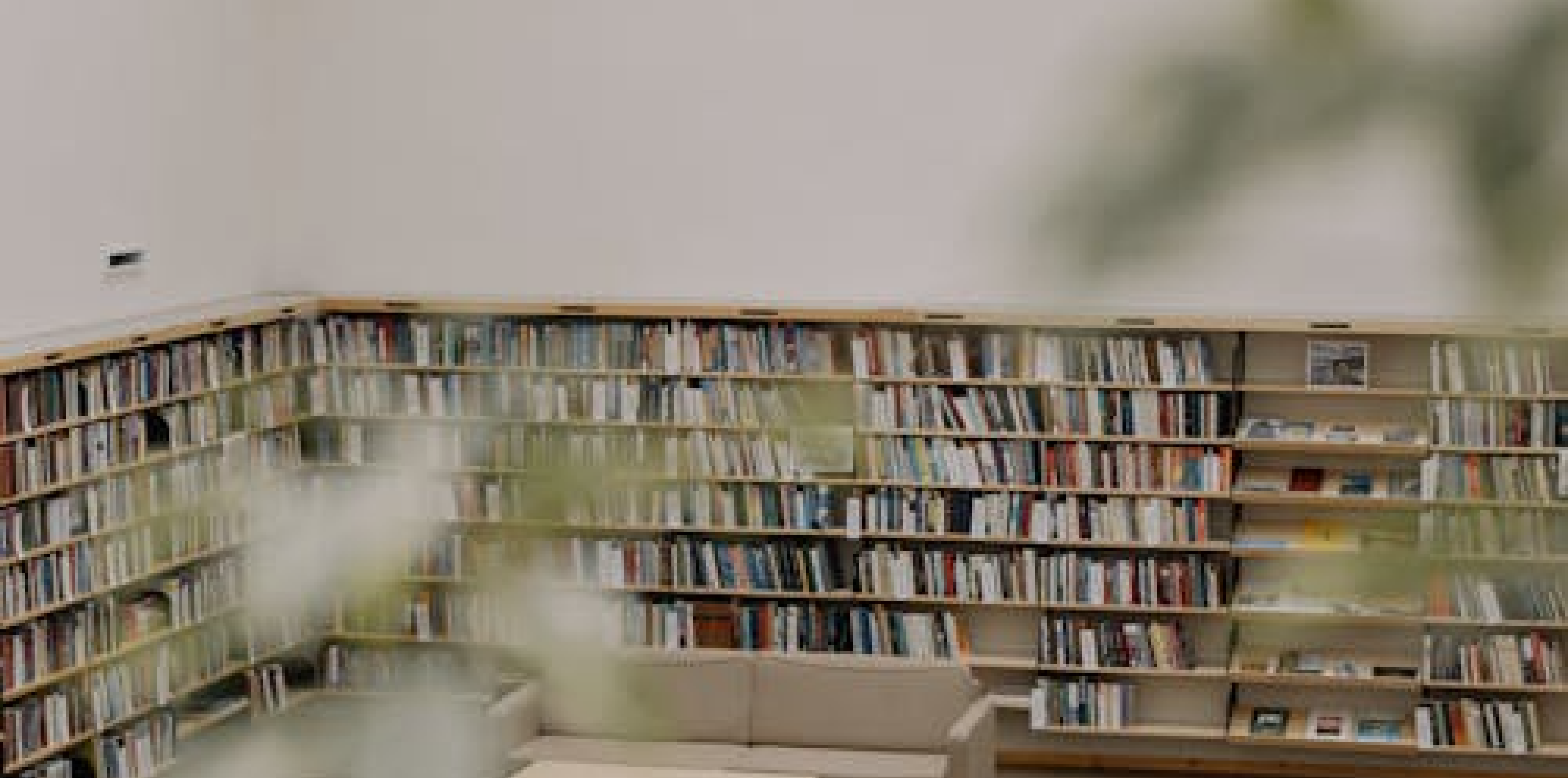English Language Workshops | Outhouse