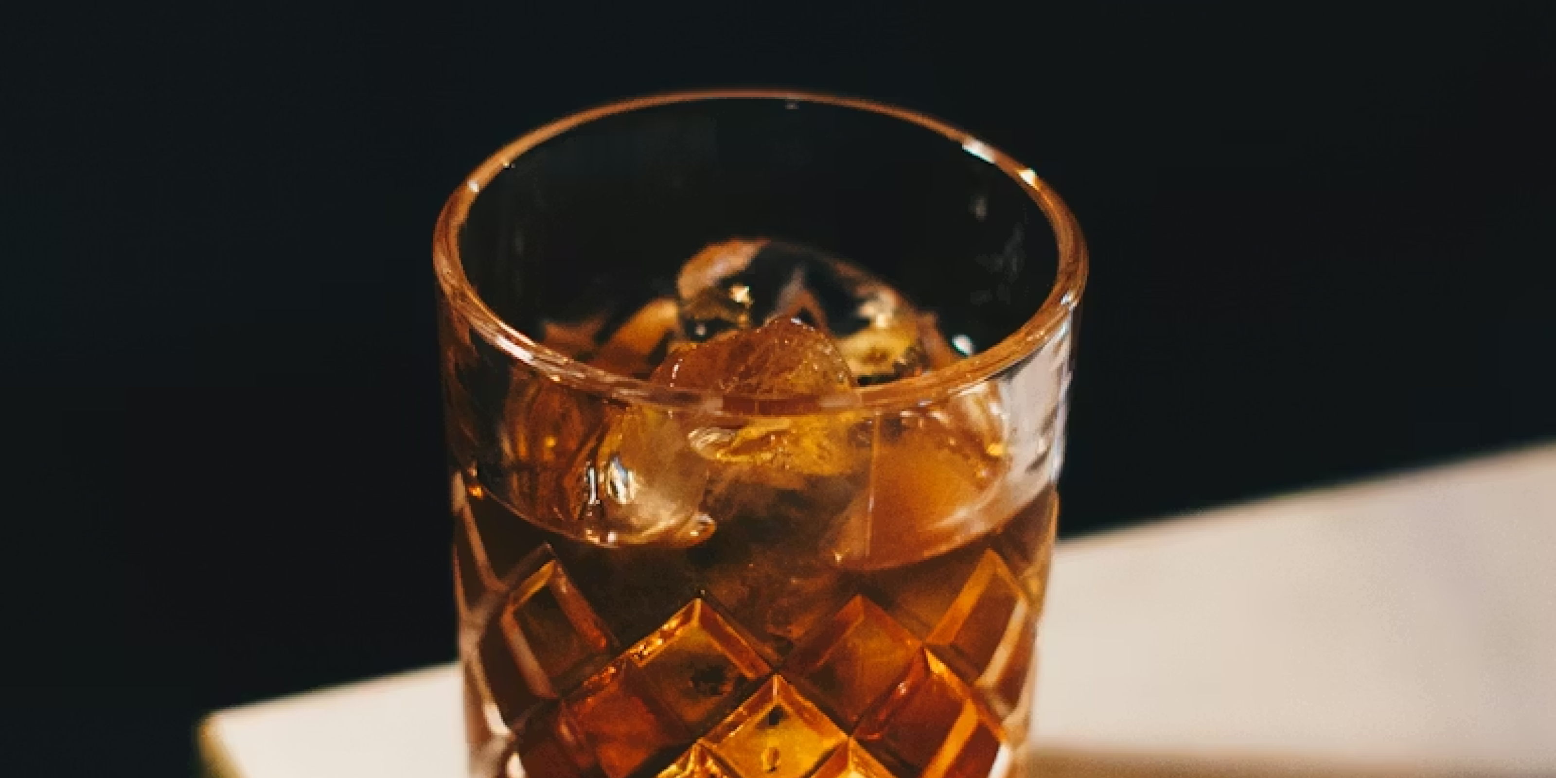 The Dublin Whiskey Club - Copeland