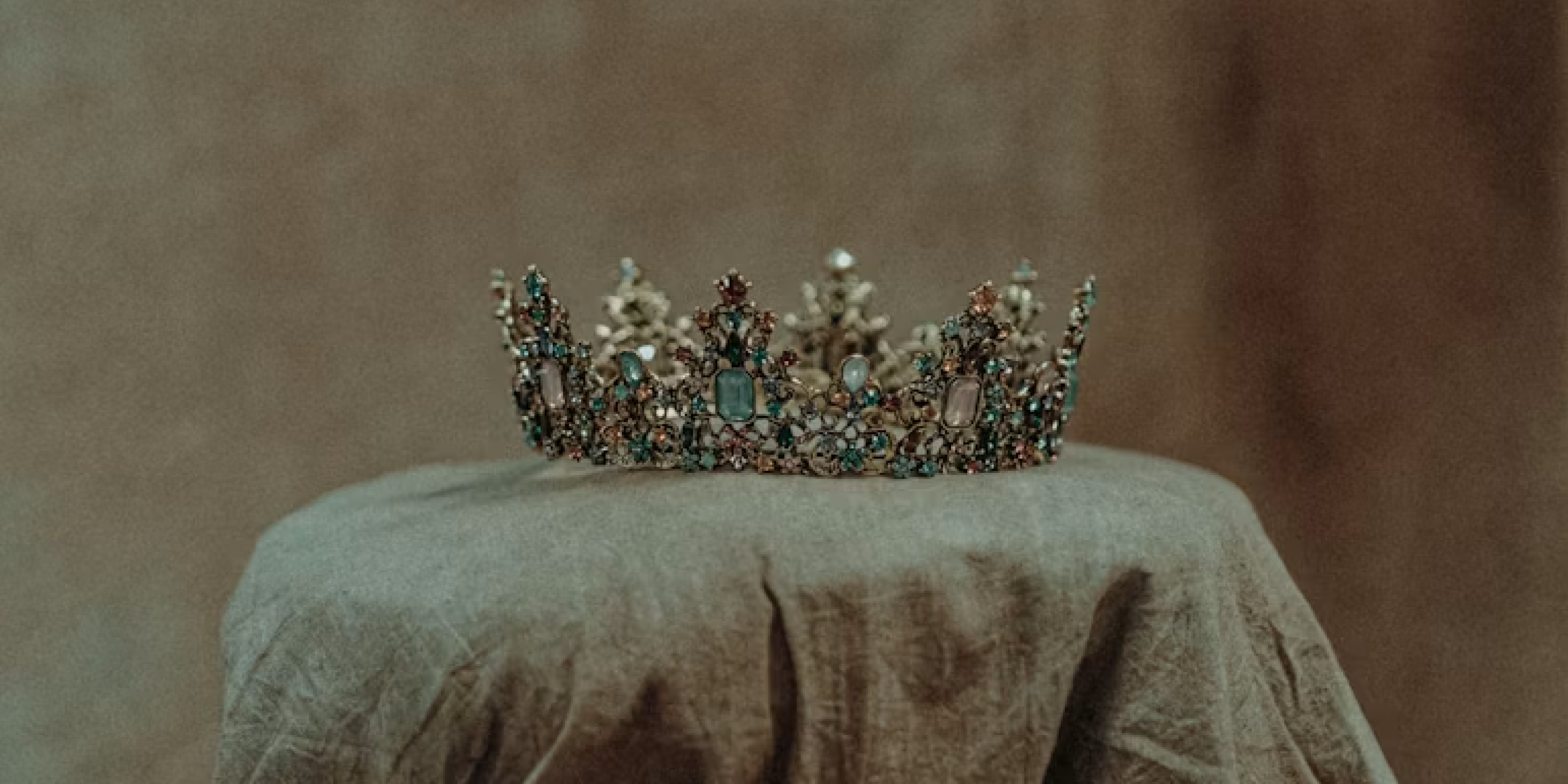 The Princess Proms
