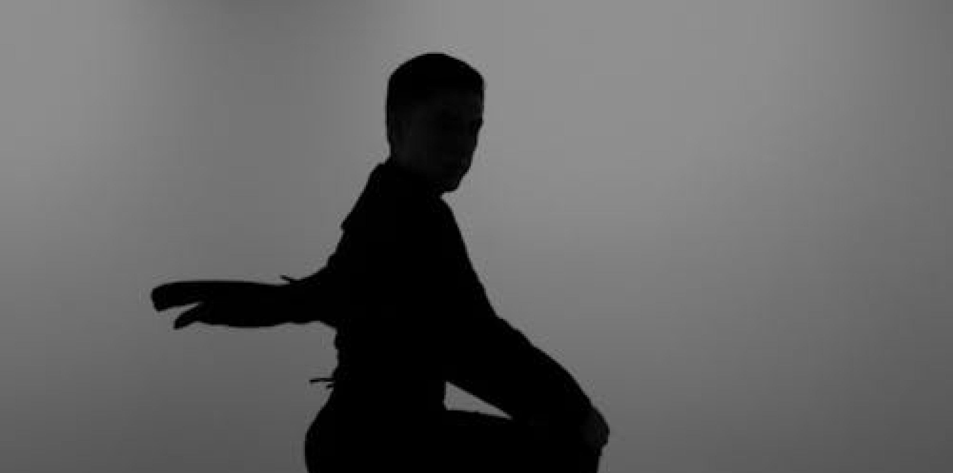 Irish Dancing 4 Everyone