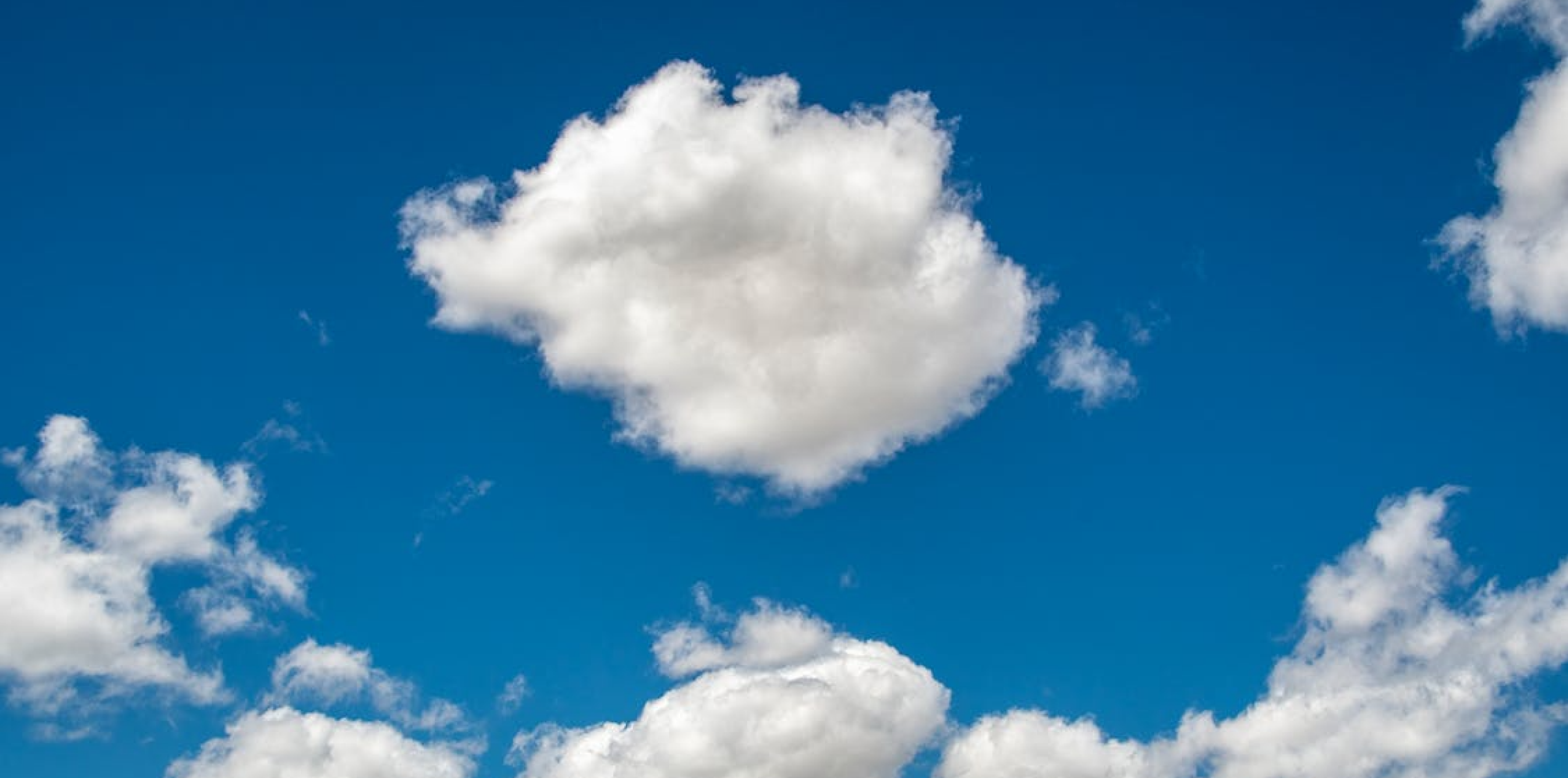 CRACK CLOUD