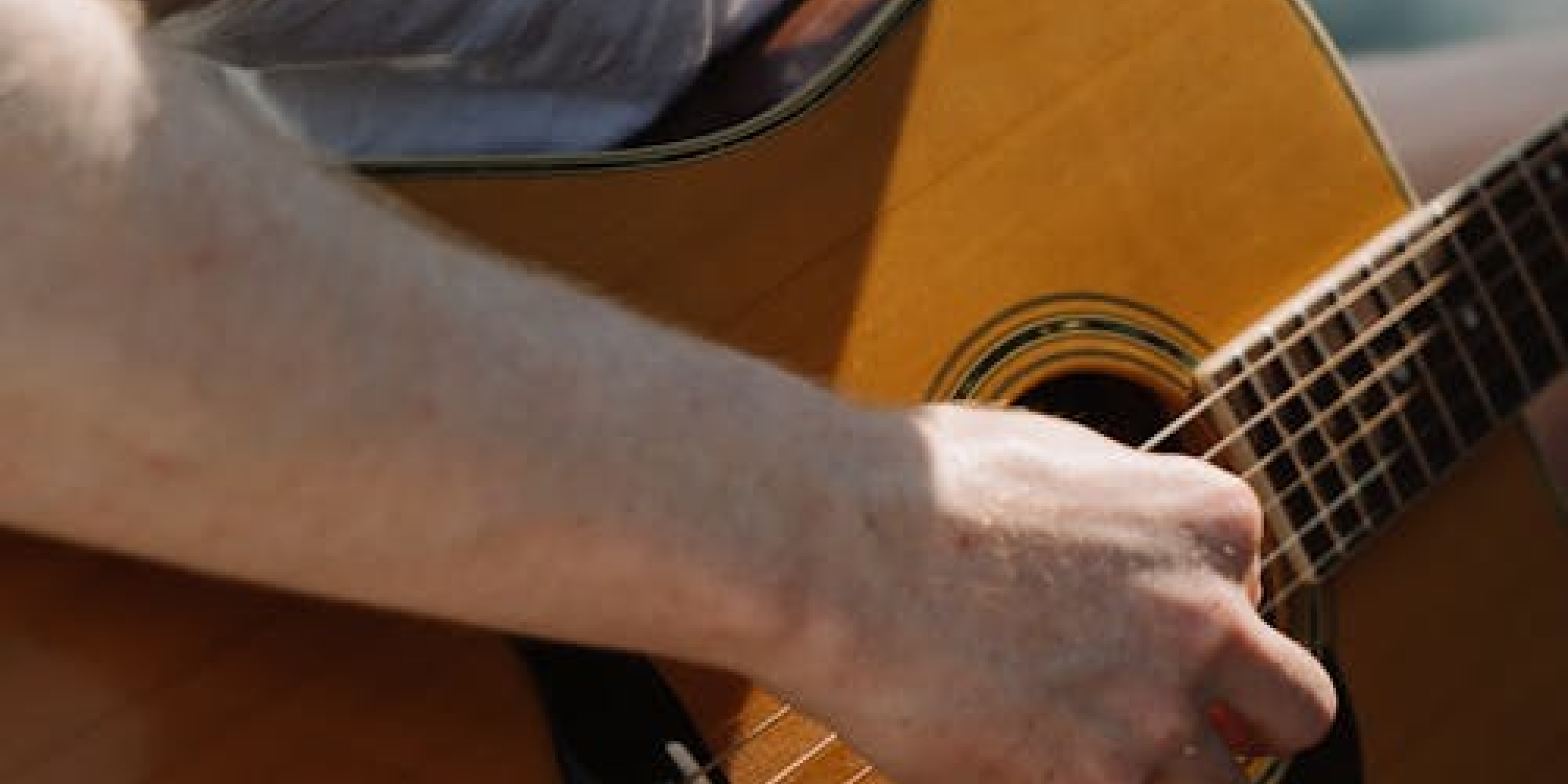 An Evening with James Taylor & His All Star Band