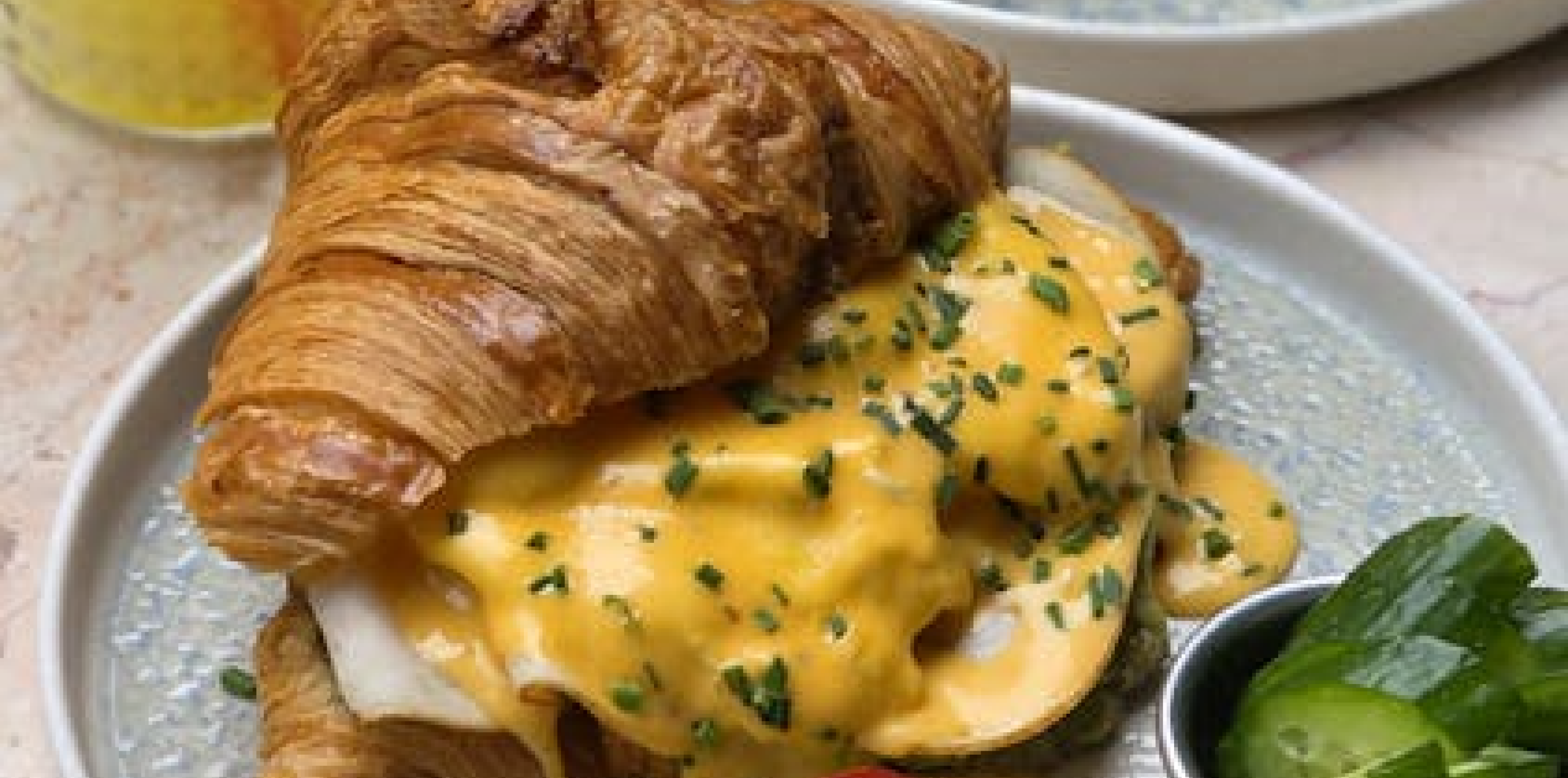 Drag Brunch Sundays | Wigwam