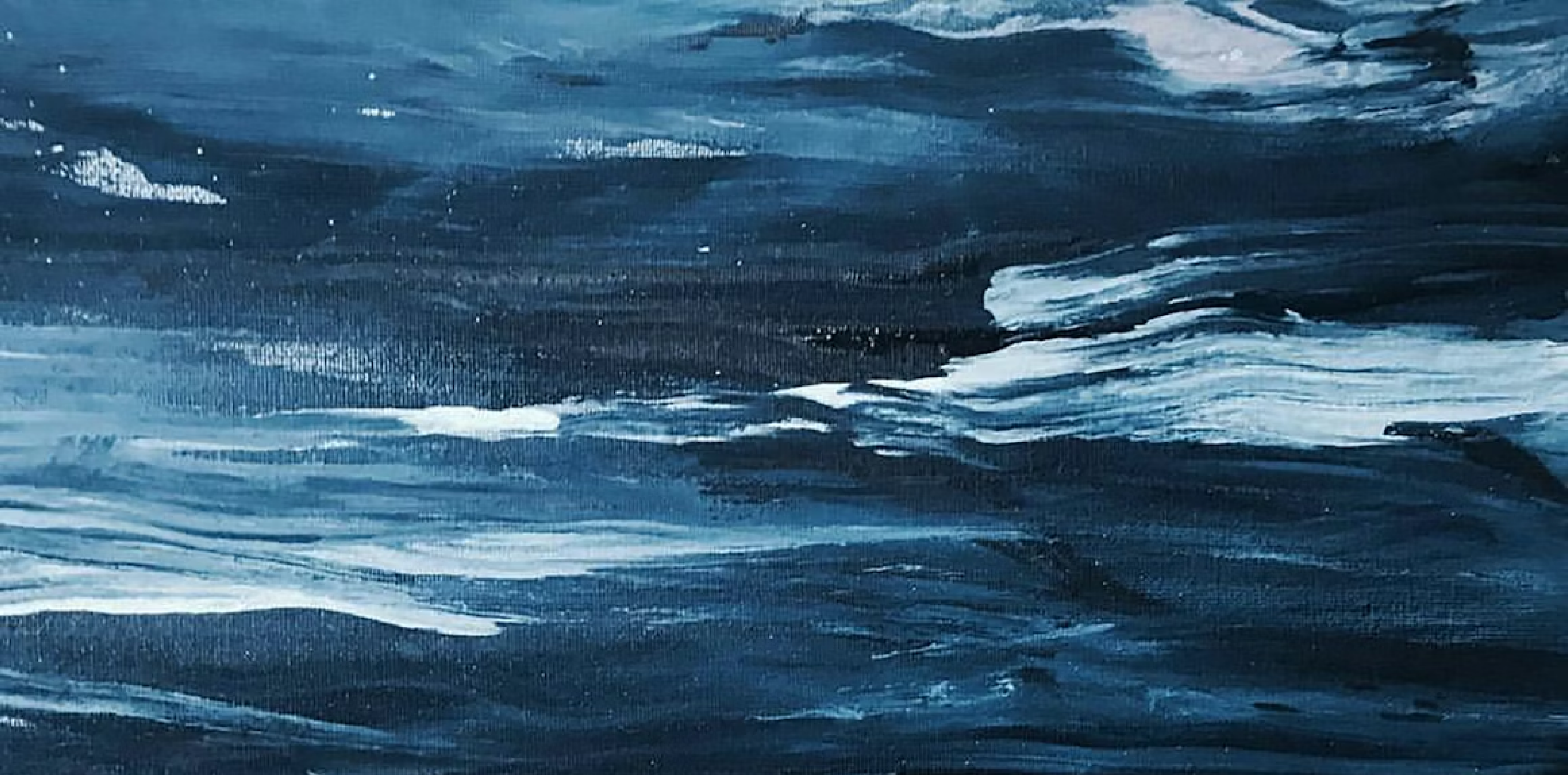 Slow Art Workshop: Colour Contemplations
