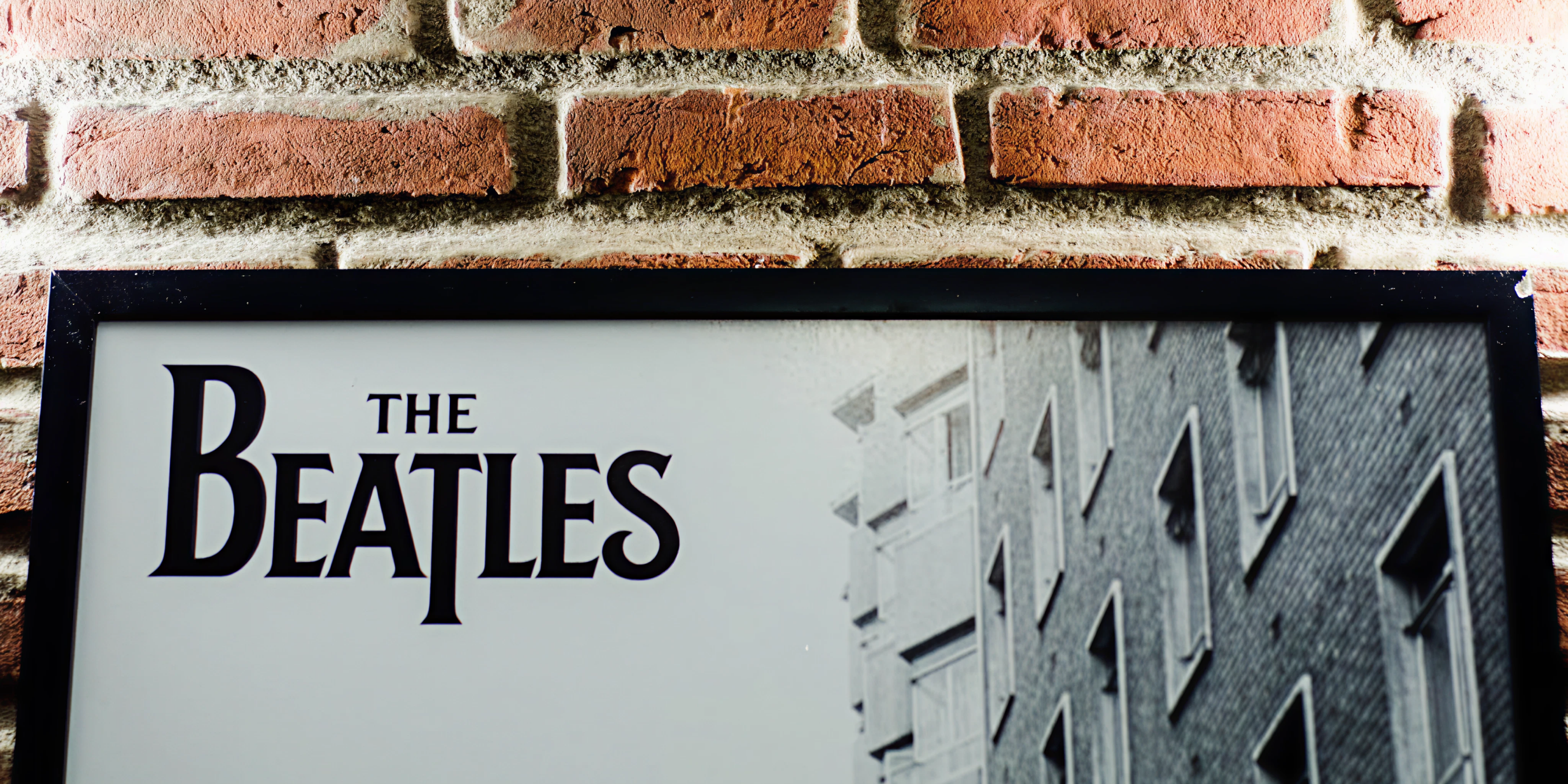 The Revolver & More Tour | The Classic Beatles