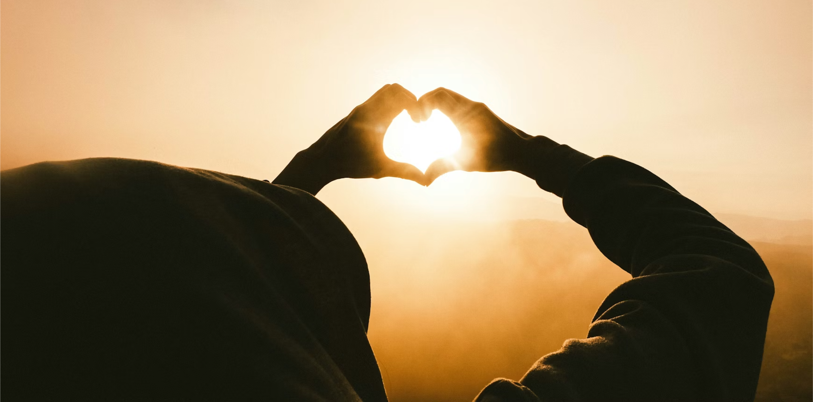 Reiki Share