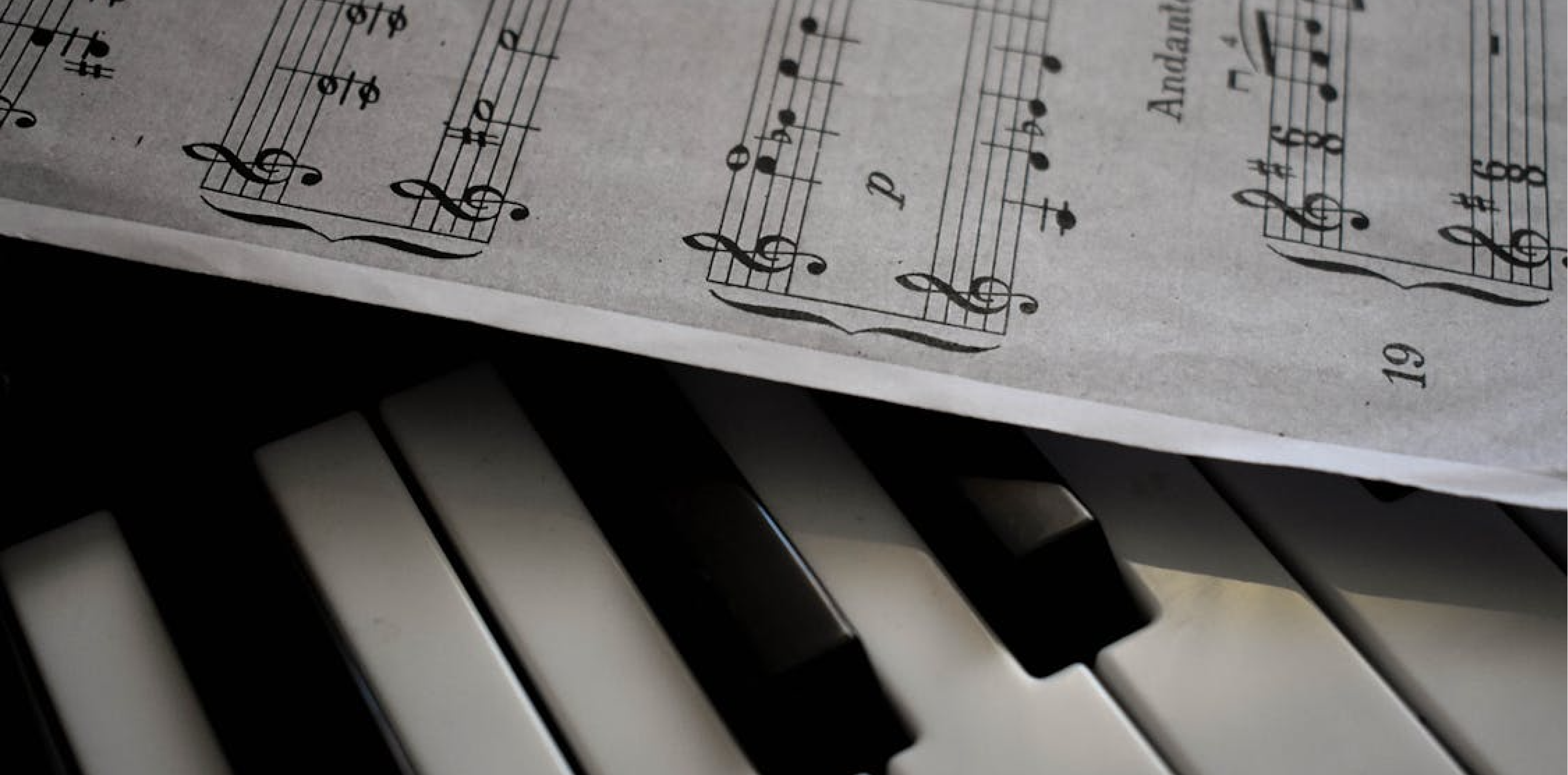 Teacher Training for Early Years Music | Musical Play