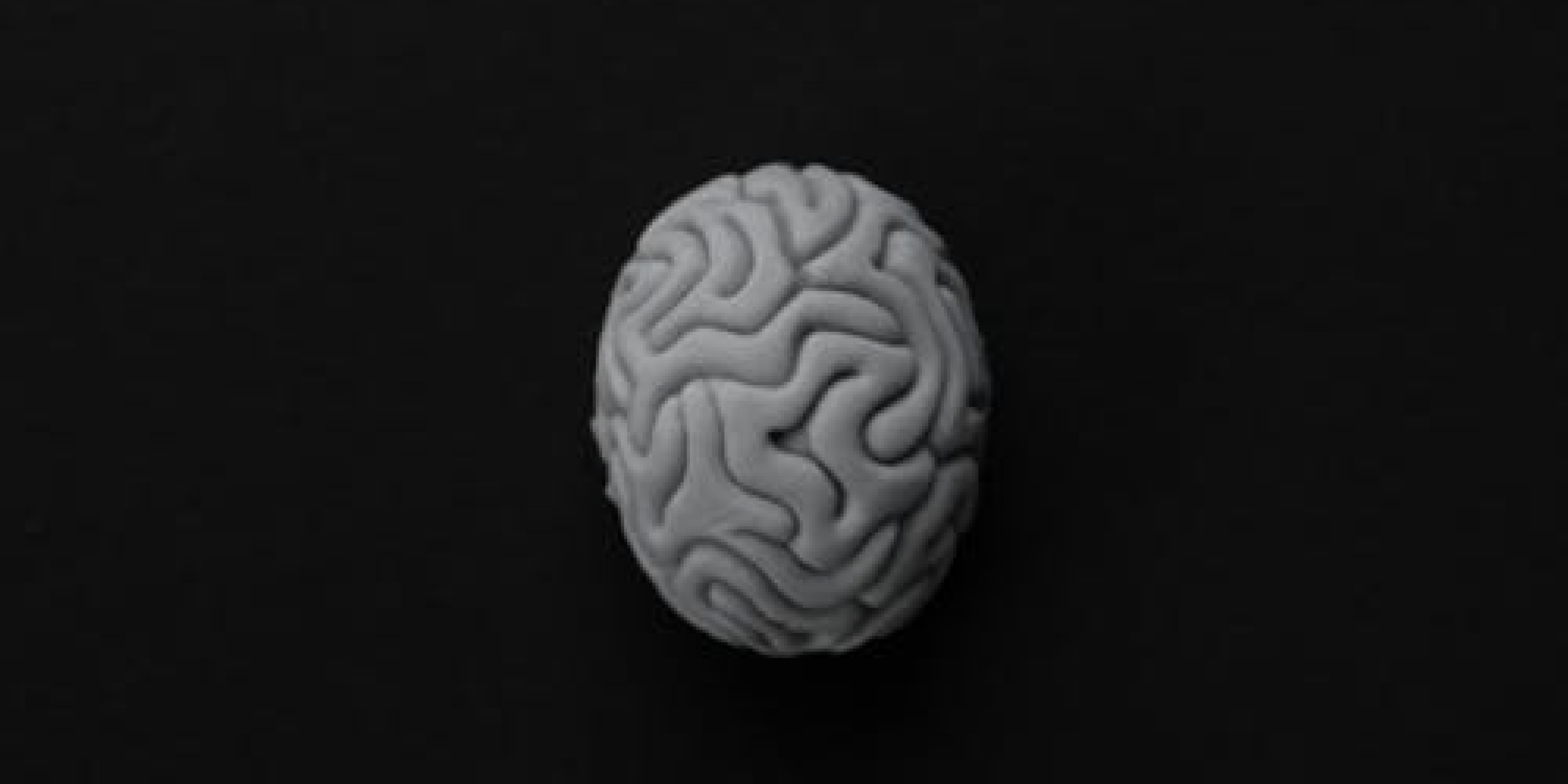 Synapses